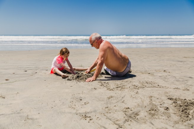 beachday04.184X1A2823