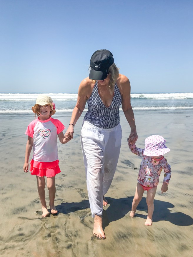 beachday04.18IMG-6046