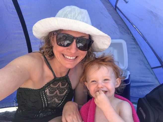 beachday04.18IMG-6059