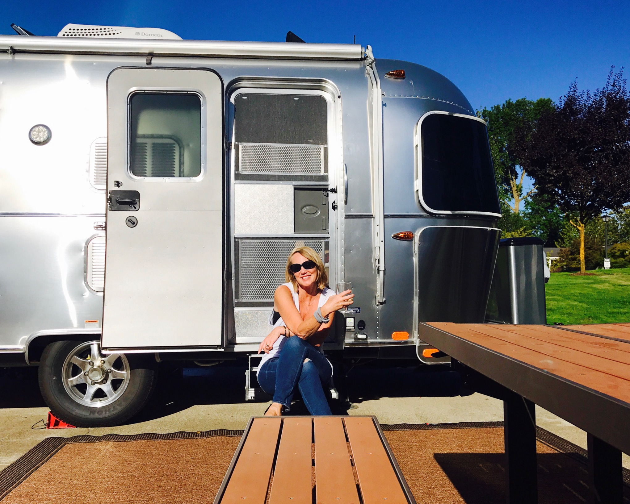 biopicFullSizeRender3