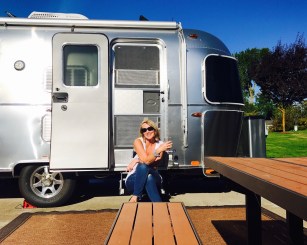 biopicFullSizeRender3