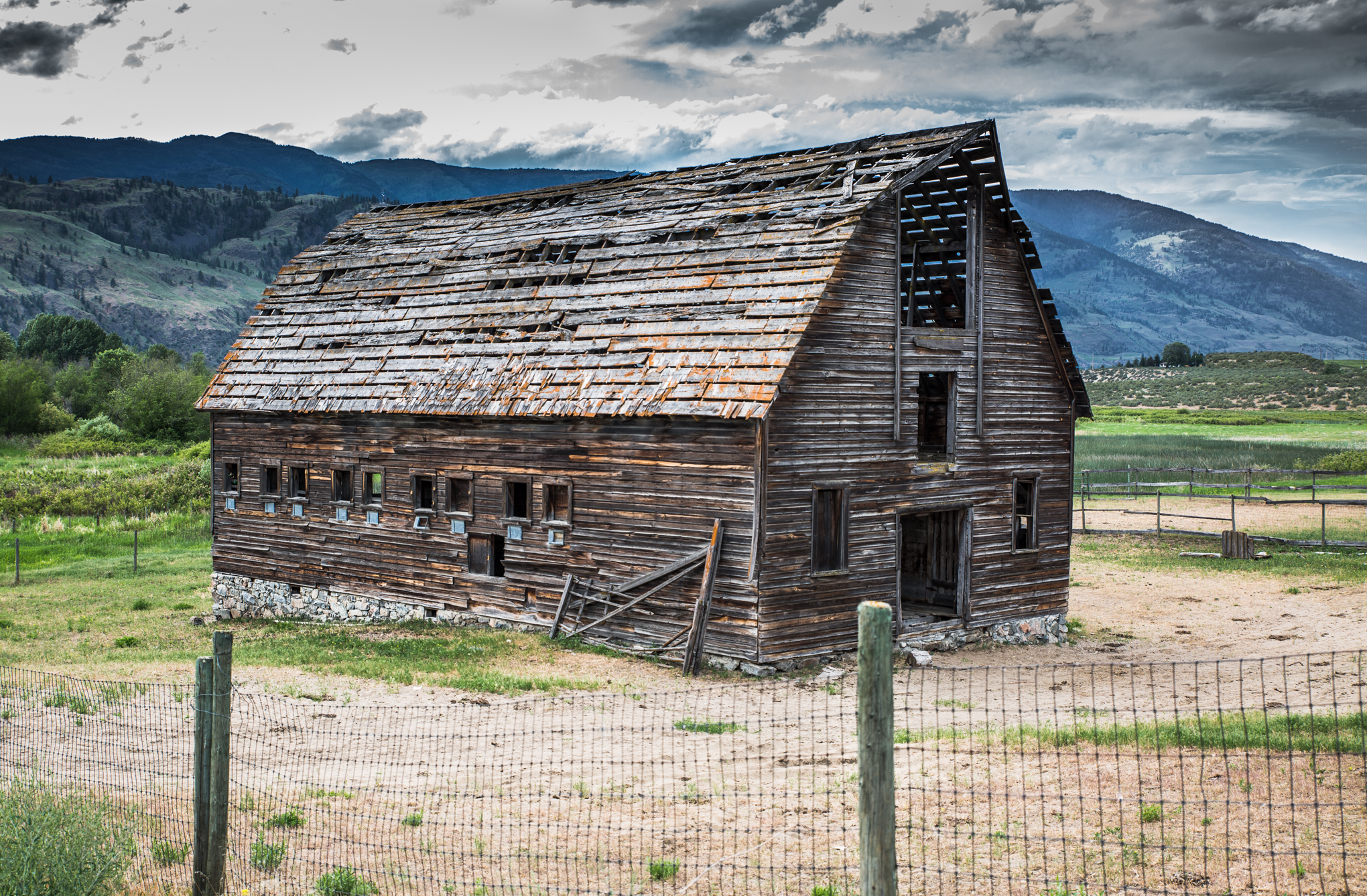 osoyoosmay20184X1A4302-2