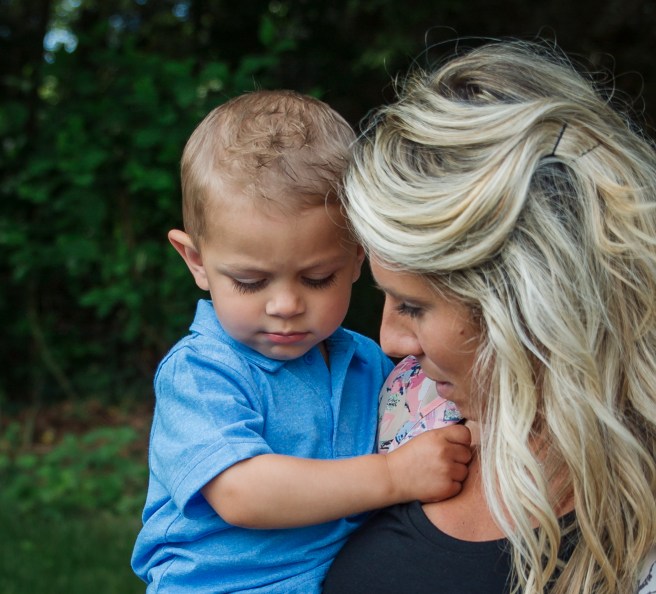 brandimaternity20184X1A4753