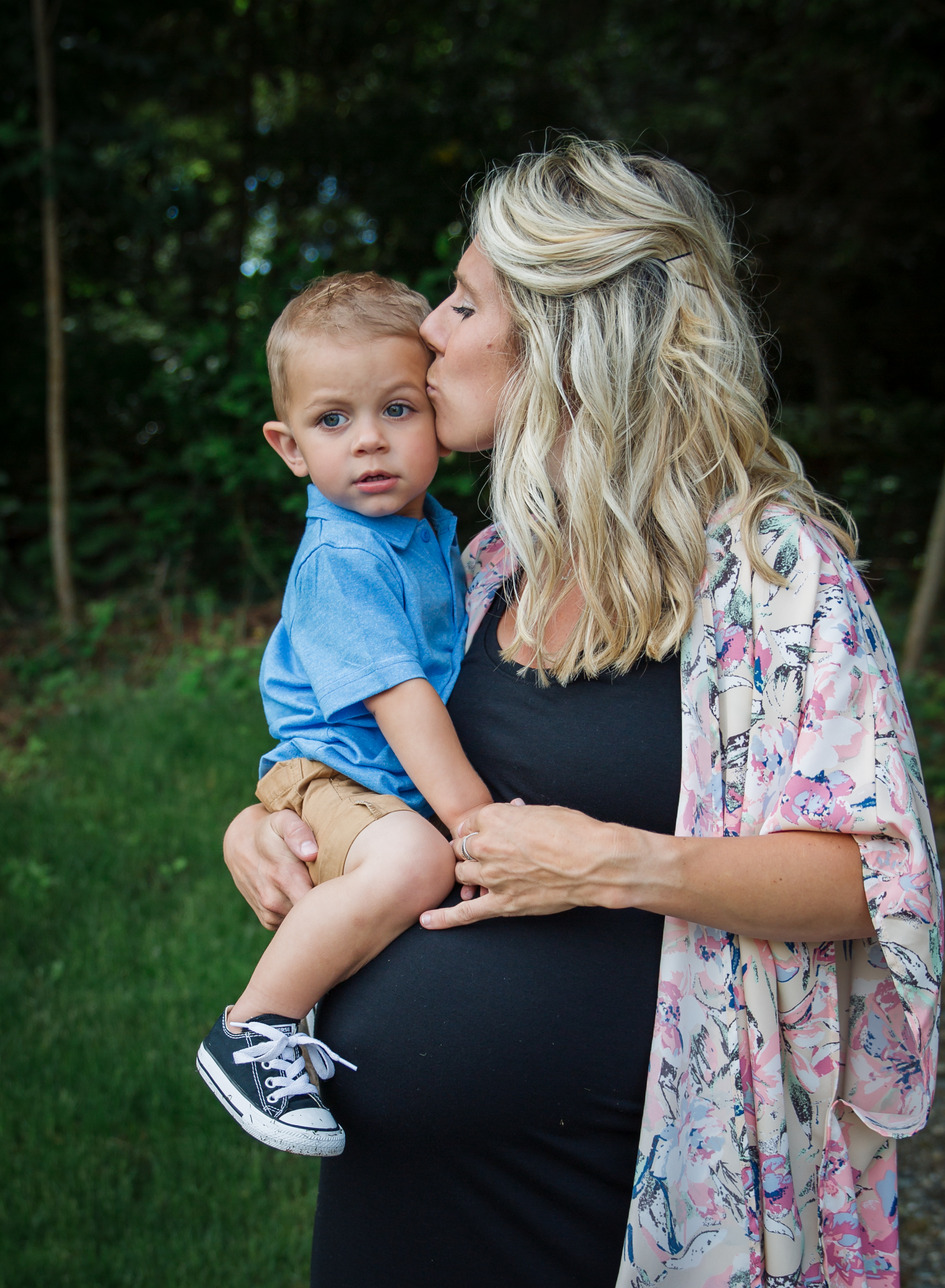 brandimaternity20184X1A4762-2