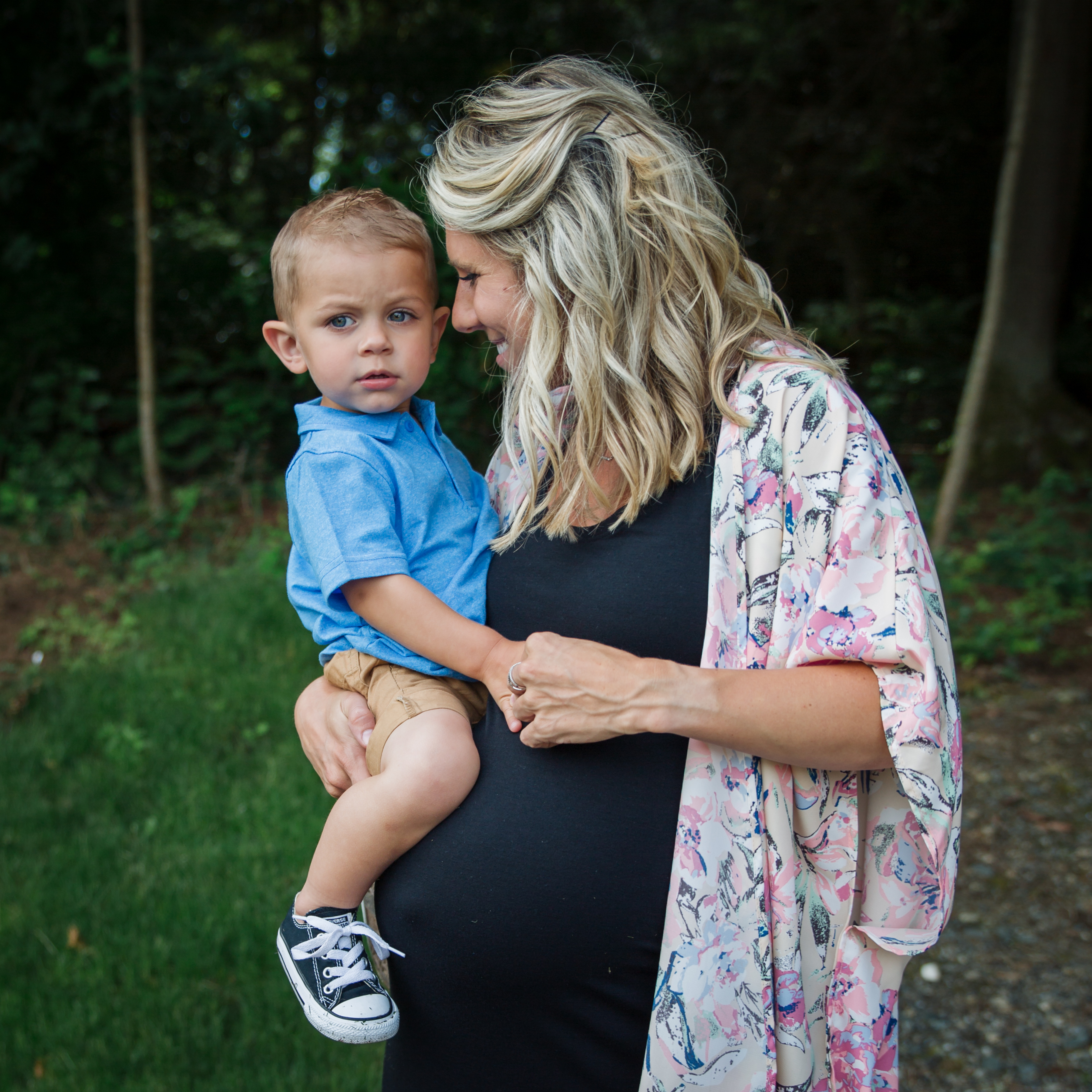 brandimaternity20184X1A4767