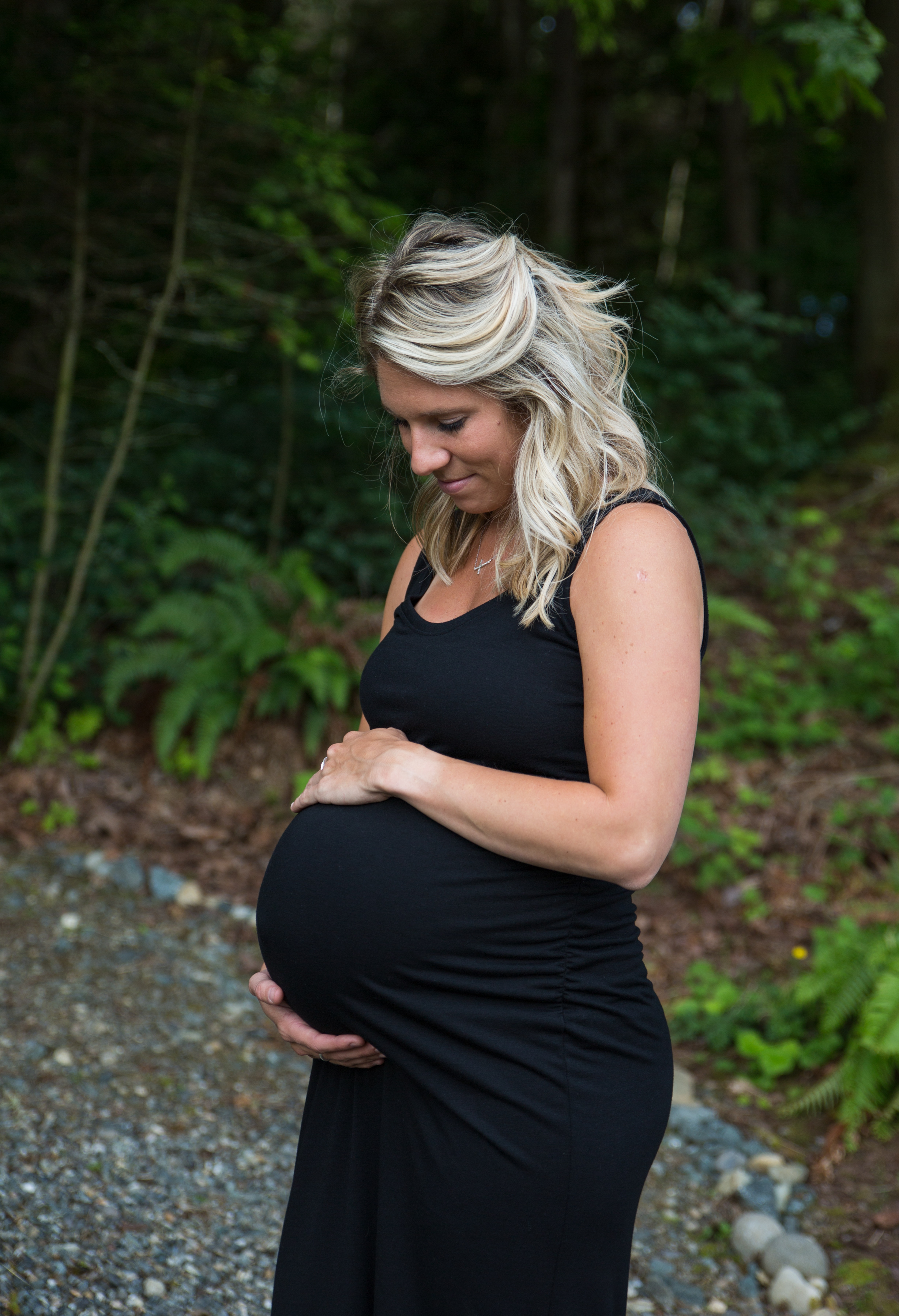 brandimaternity20184X1A4781