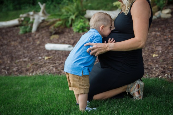 brandimaternity20184X1A4794-2