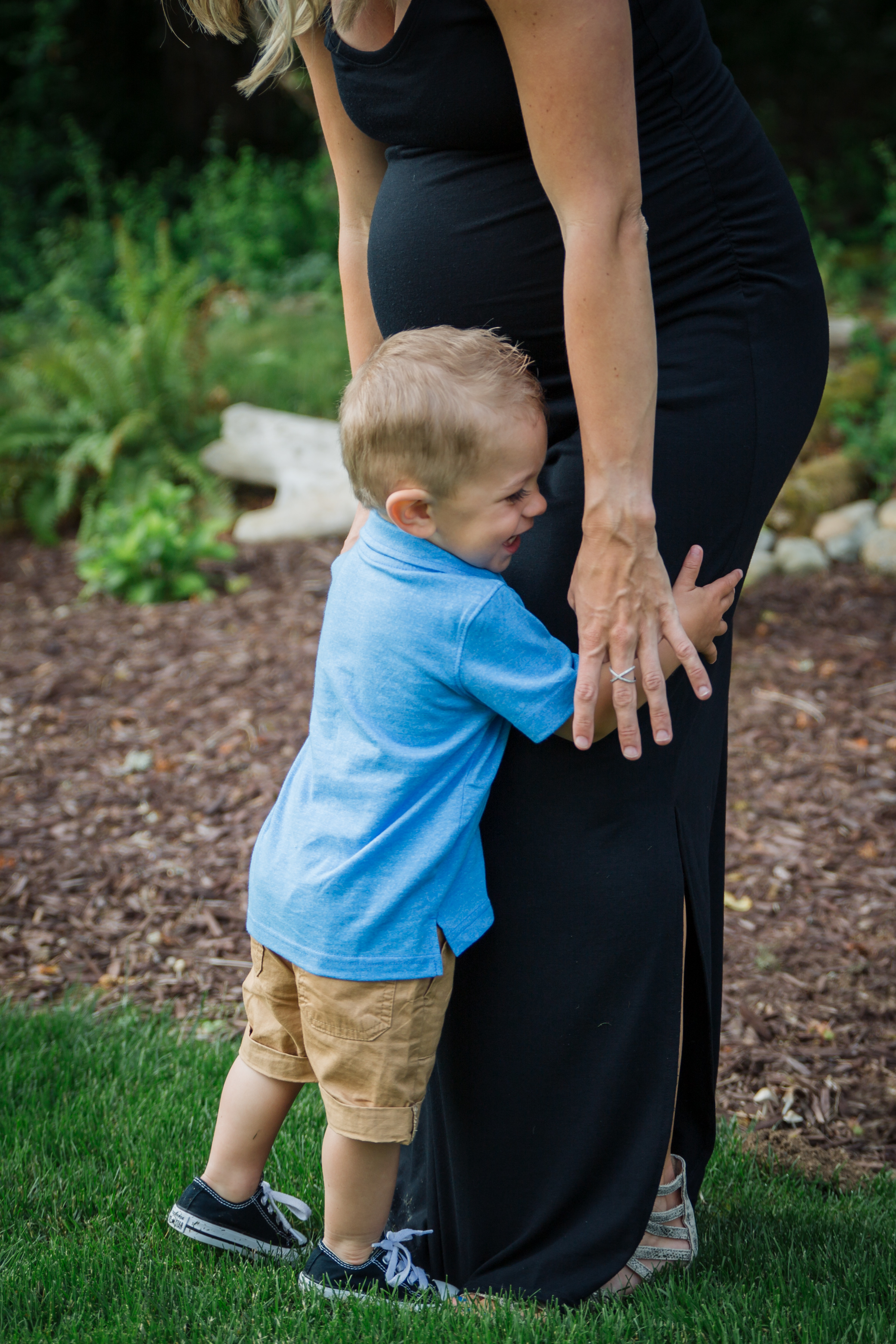 brandimaternity20184X1A4801