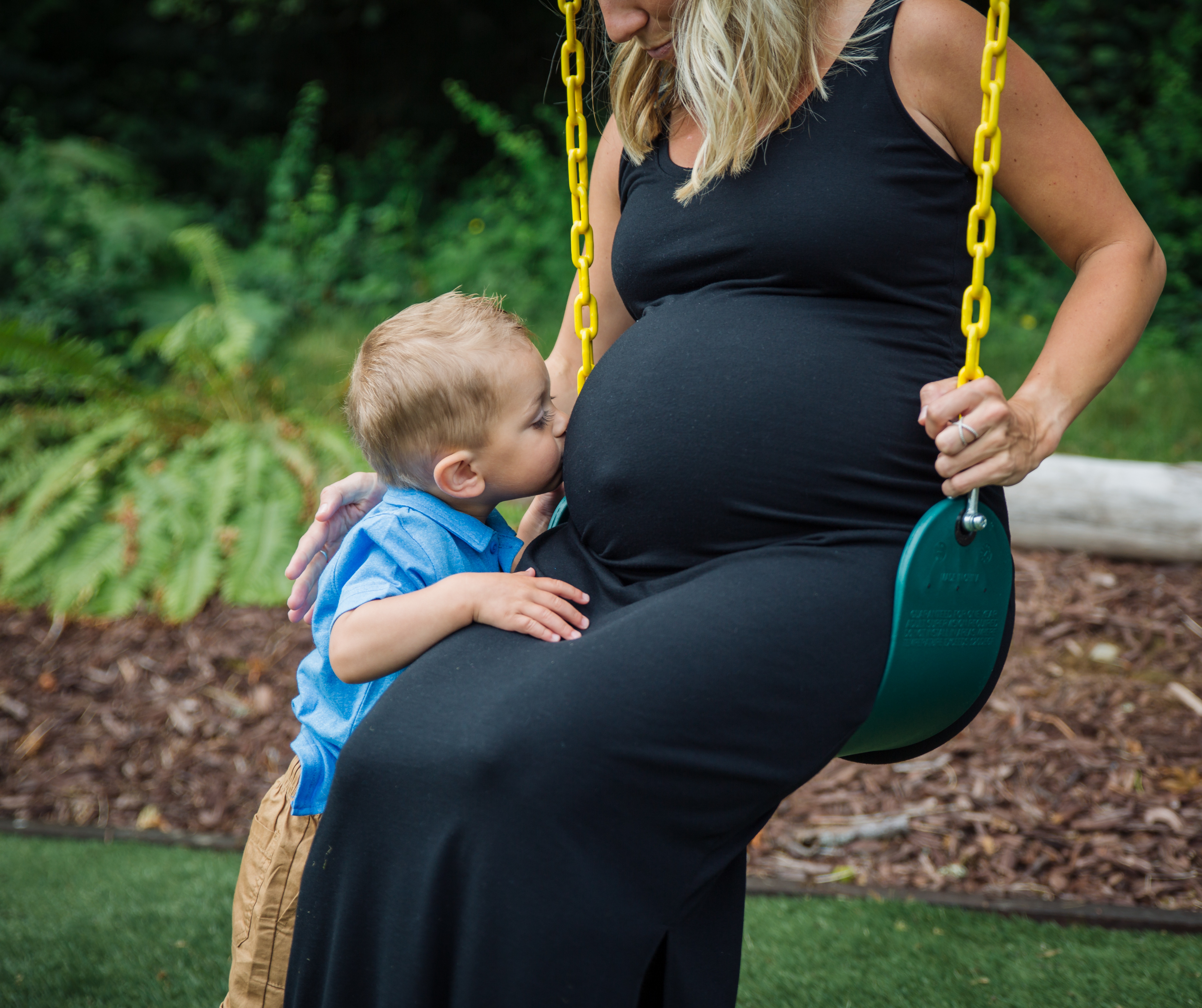 brandimaternity20184X1A4871