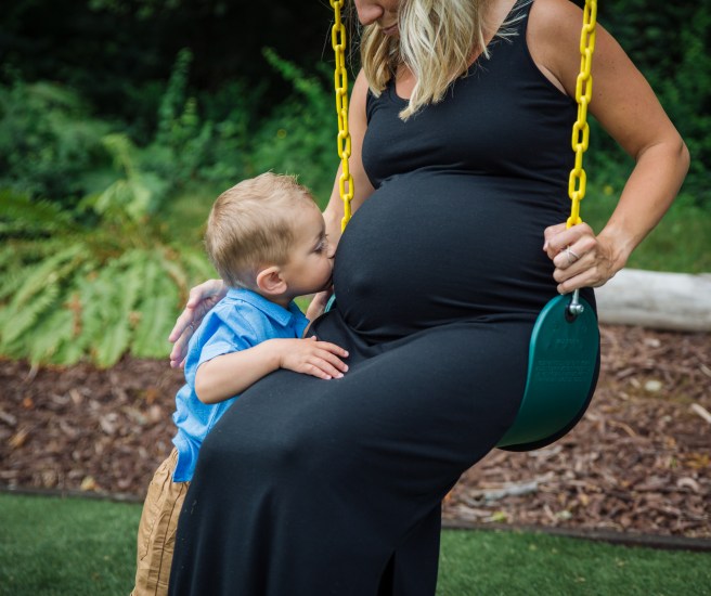 brandimaternity20184X1A4871