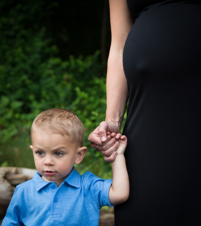 brandimaternity20184X1A4889-2