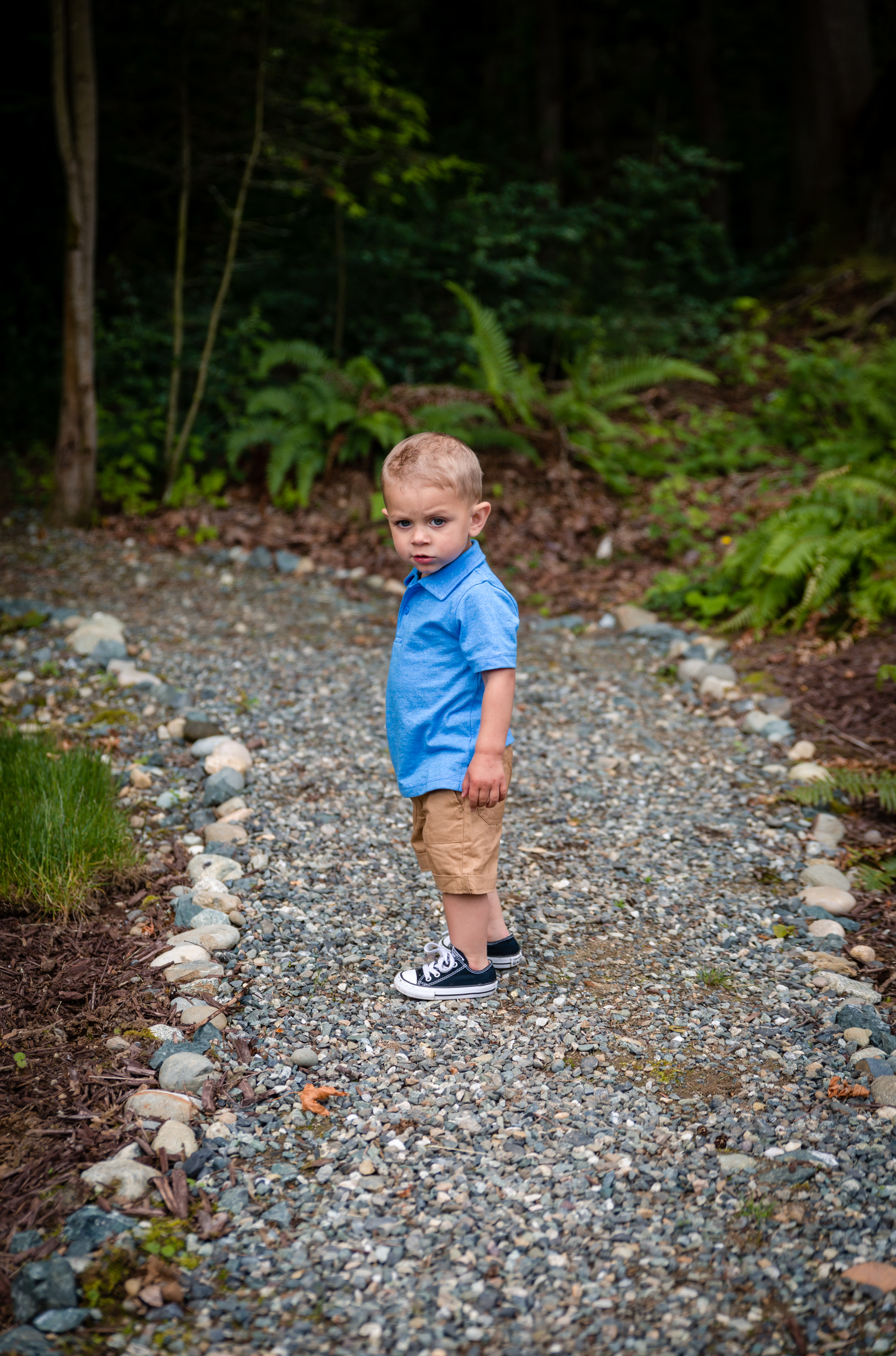 brandimaternity20184X1A4929