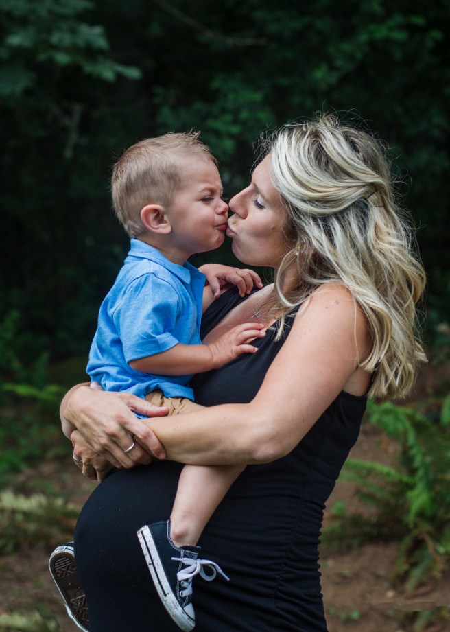 brandimaternity20184X1A5051