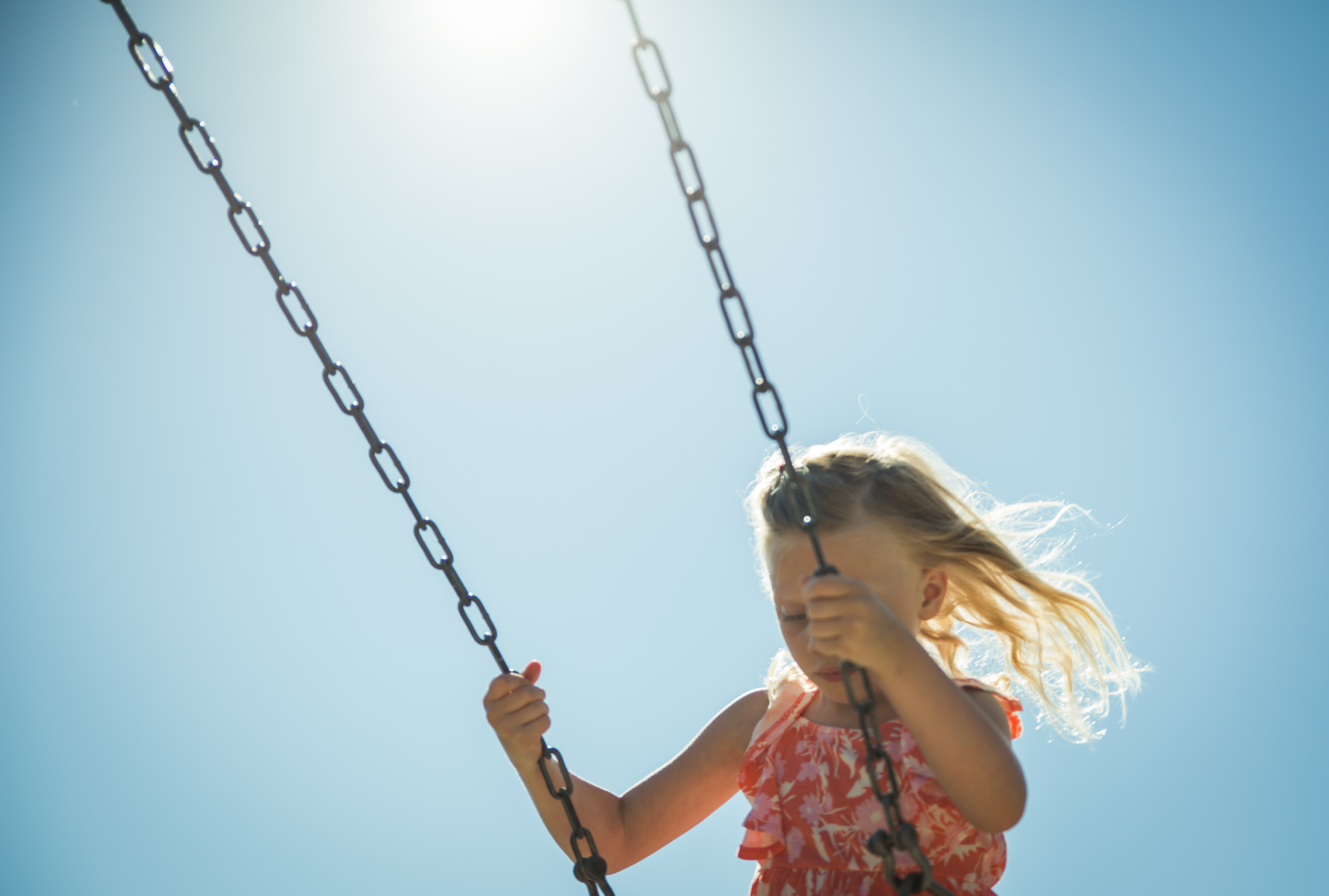 fathersday20184X1A5306