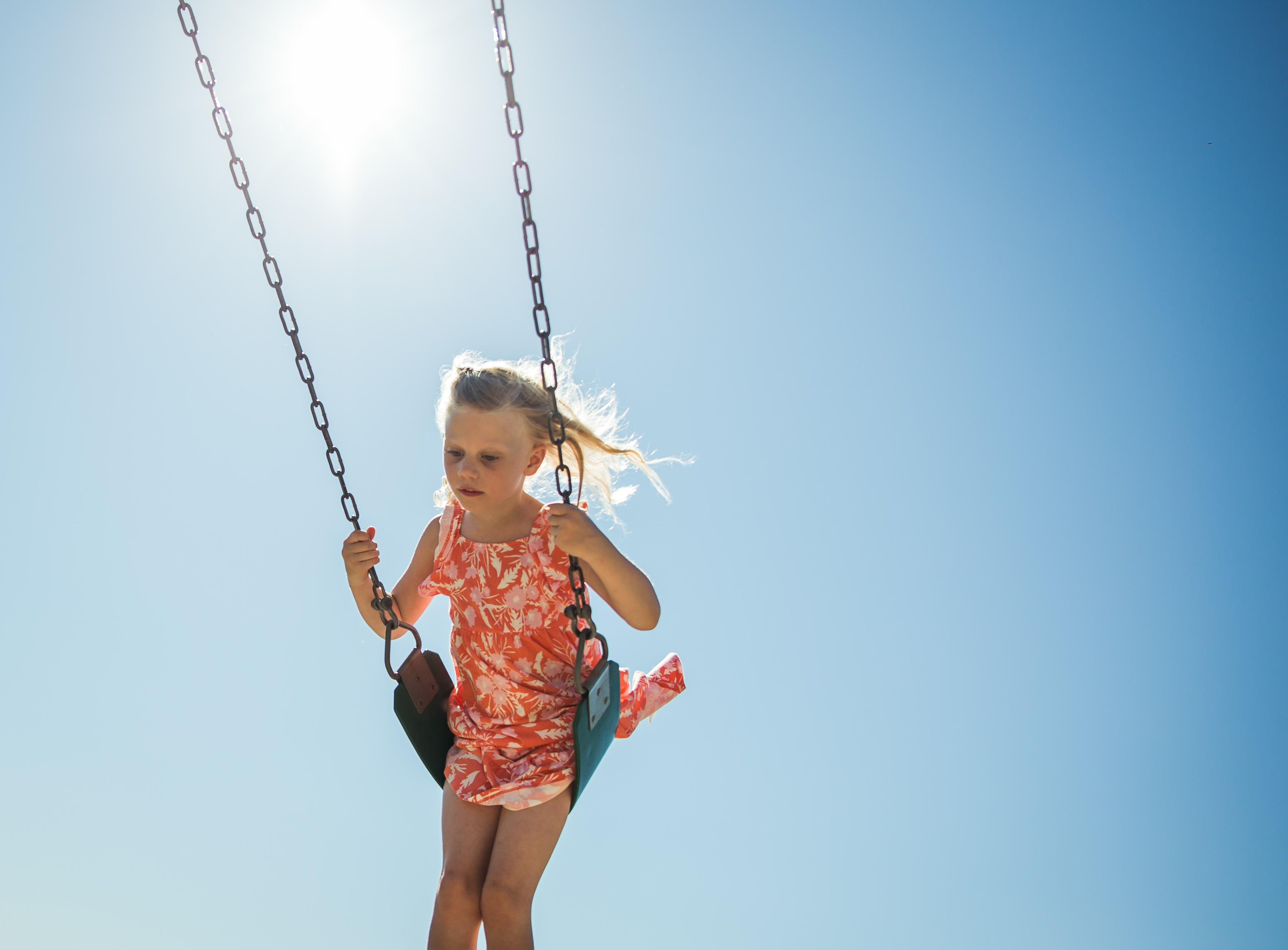 fathersday20184X1A5327