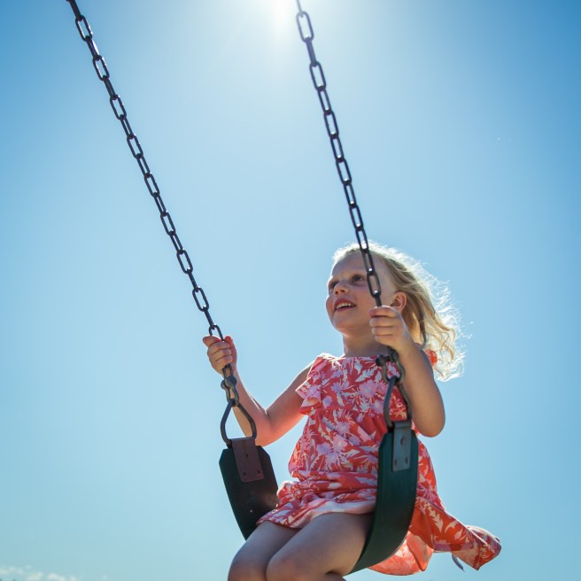 fathersday20184X1A5333-2