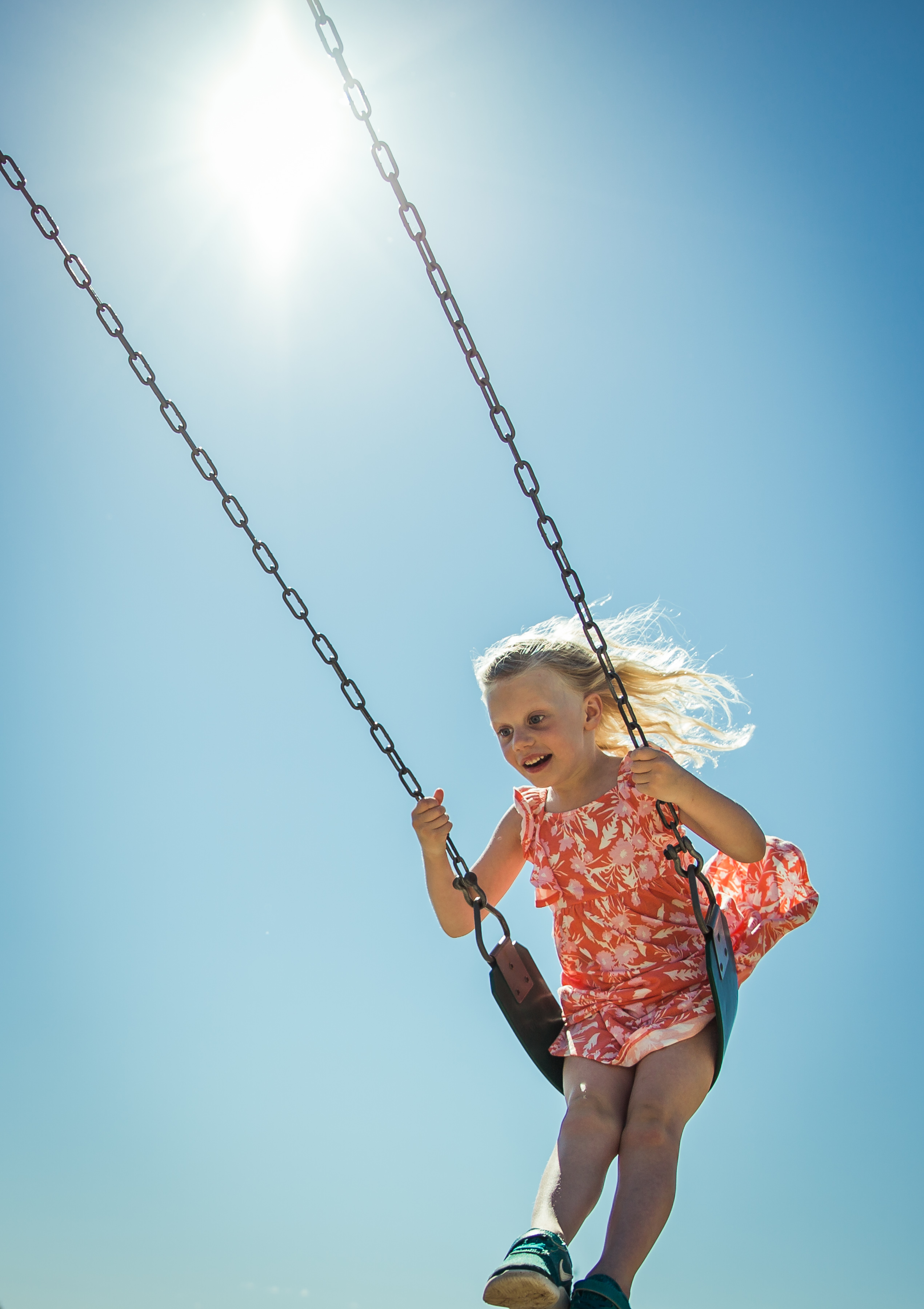 fathersday20184X1A5337