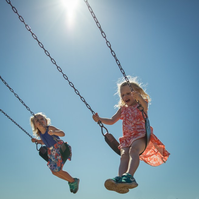 fathersday20184X1A5340