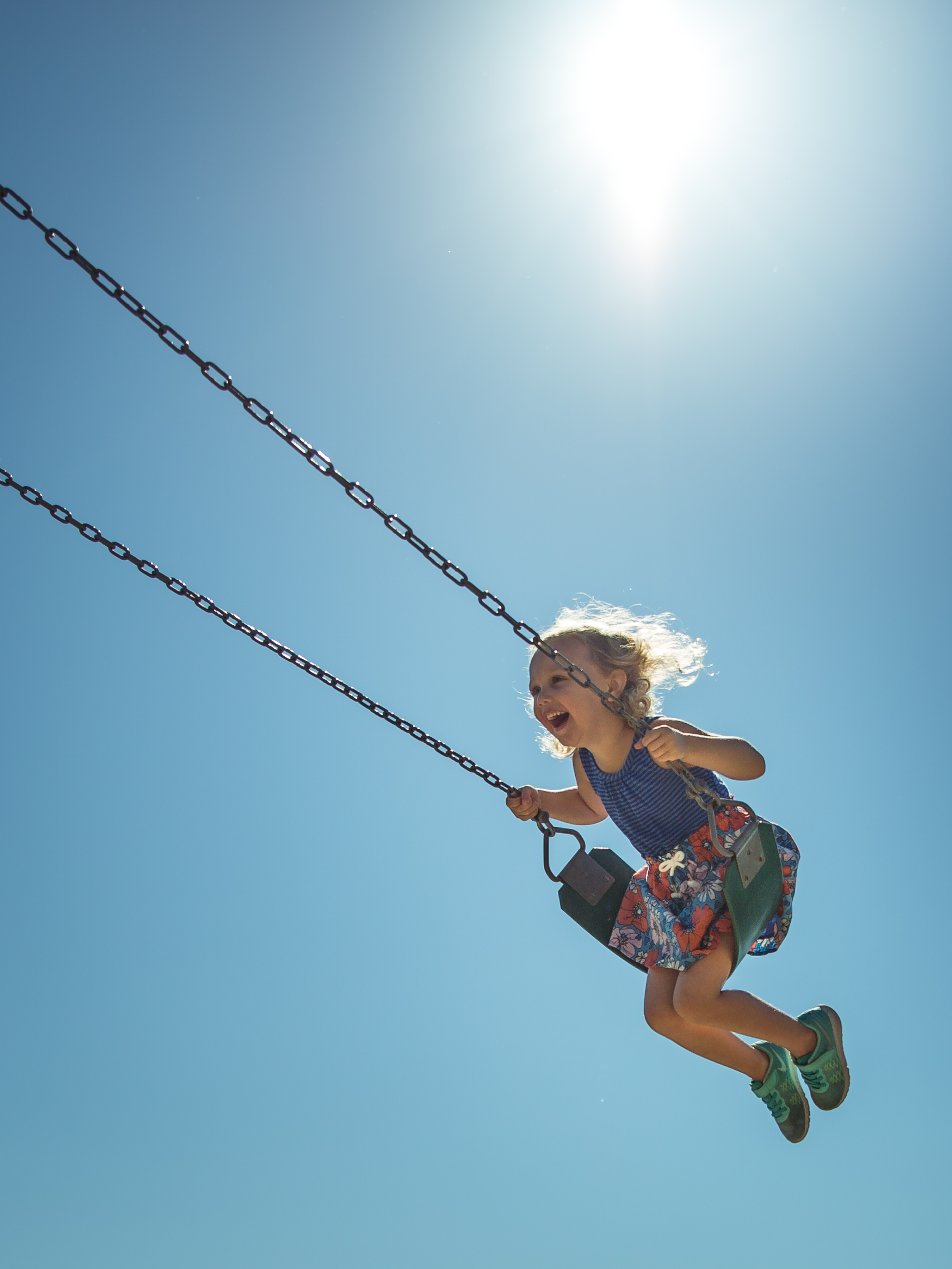 fathersday20184X1A5353