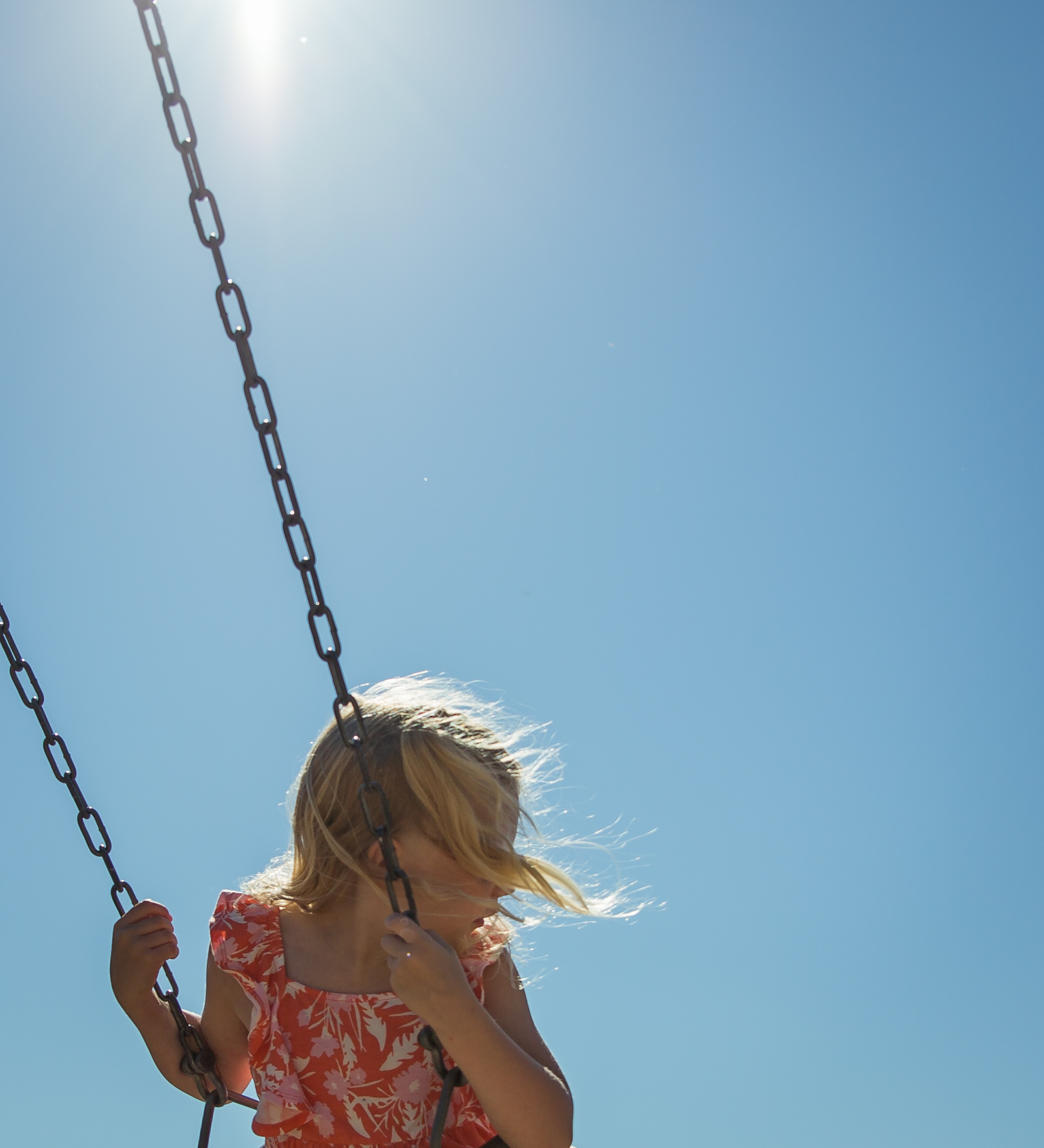 fathersday20184X1A5364