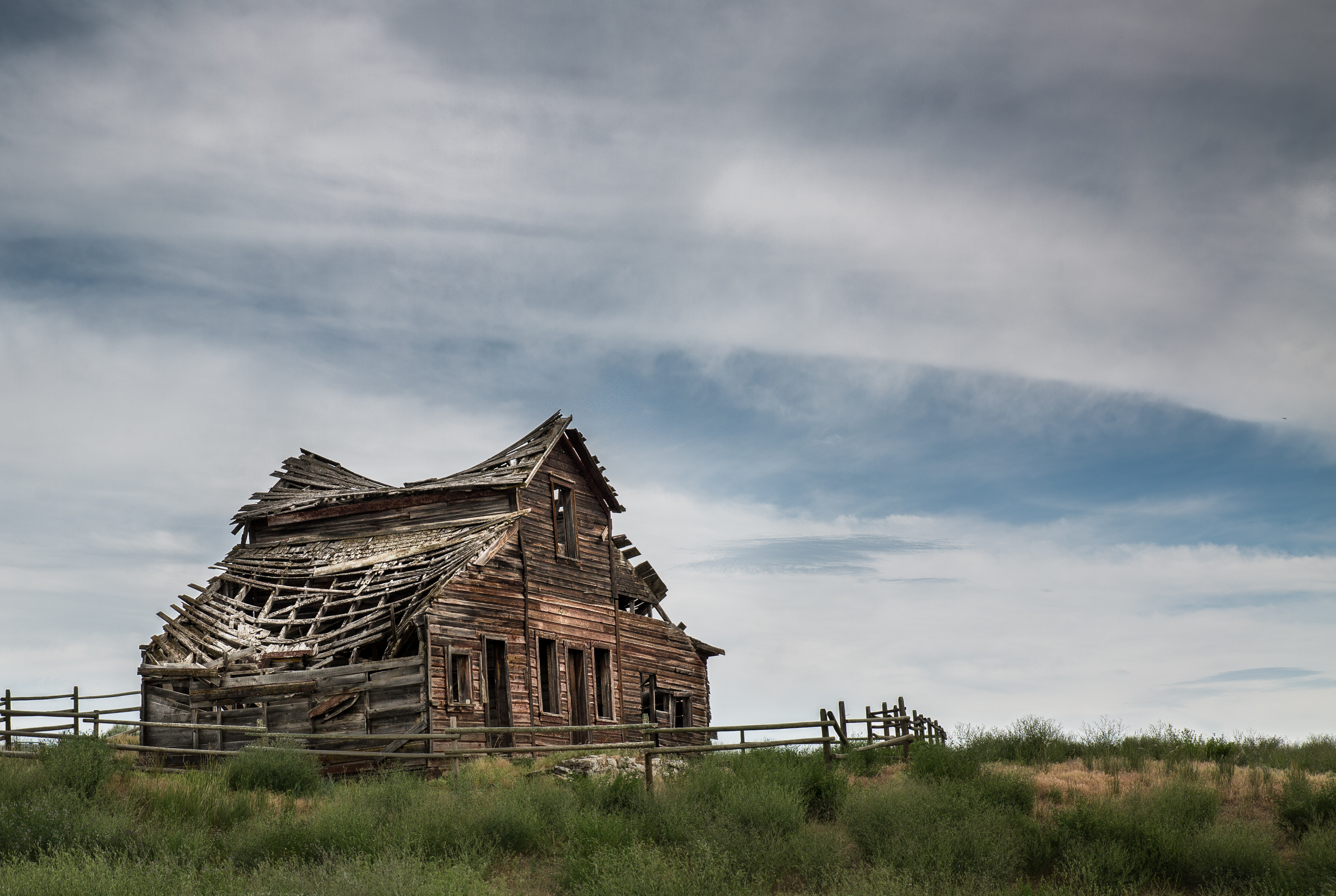 osoyoos20184X1A4309-2