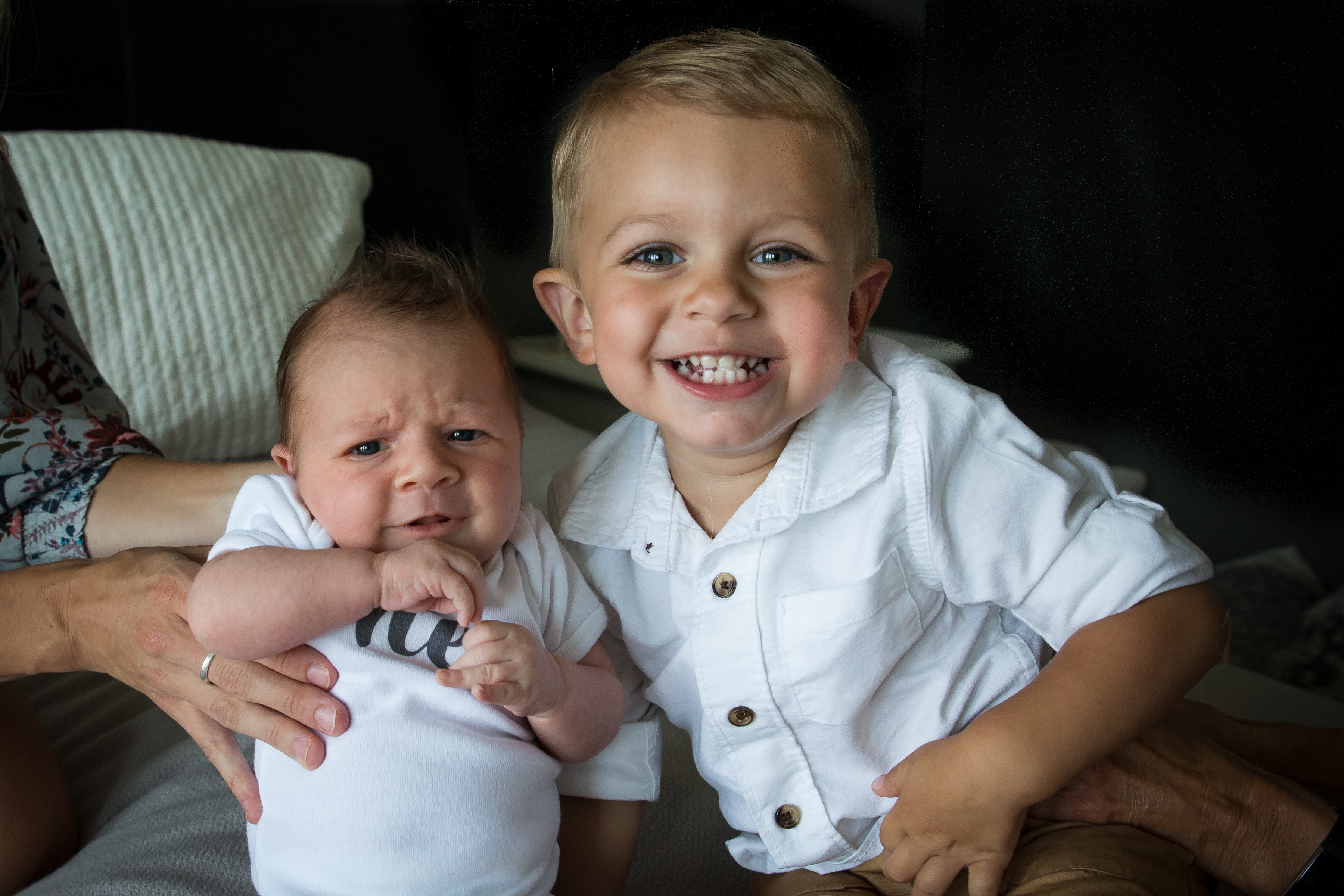 pax&amp;porter4X1A0644-2