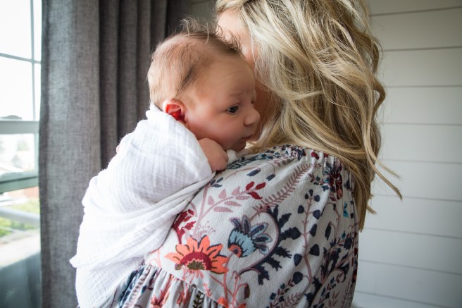 porternewborn4X1A0247