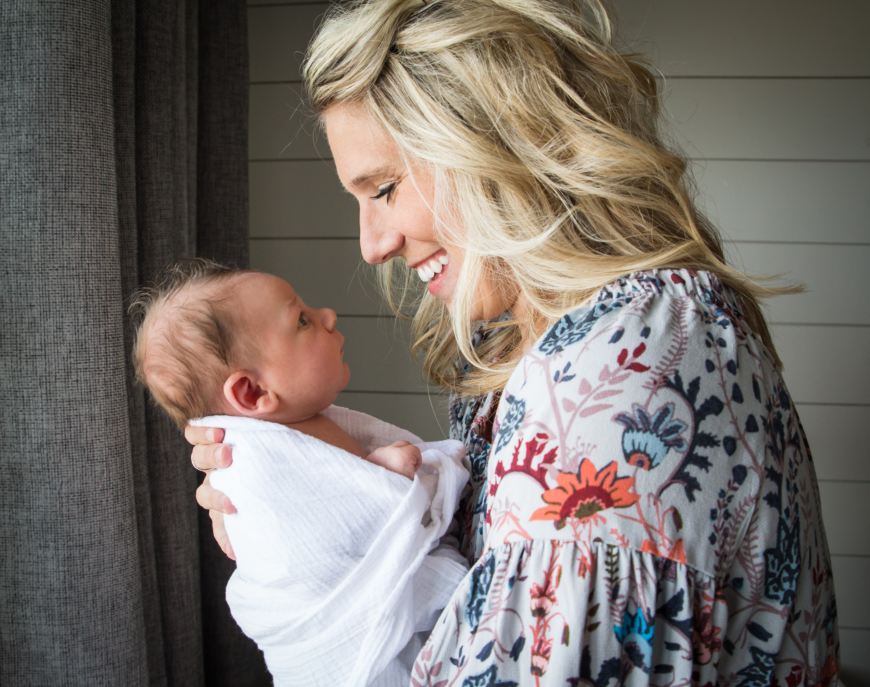 porternewborn4X1A0255