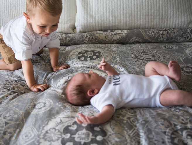 porternewborn4X1A0526