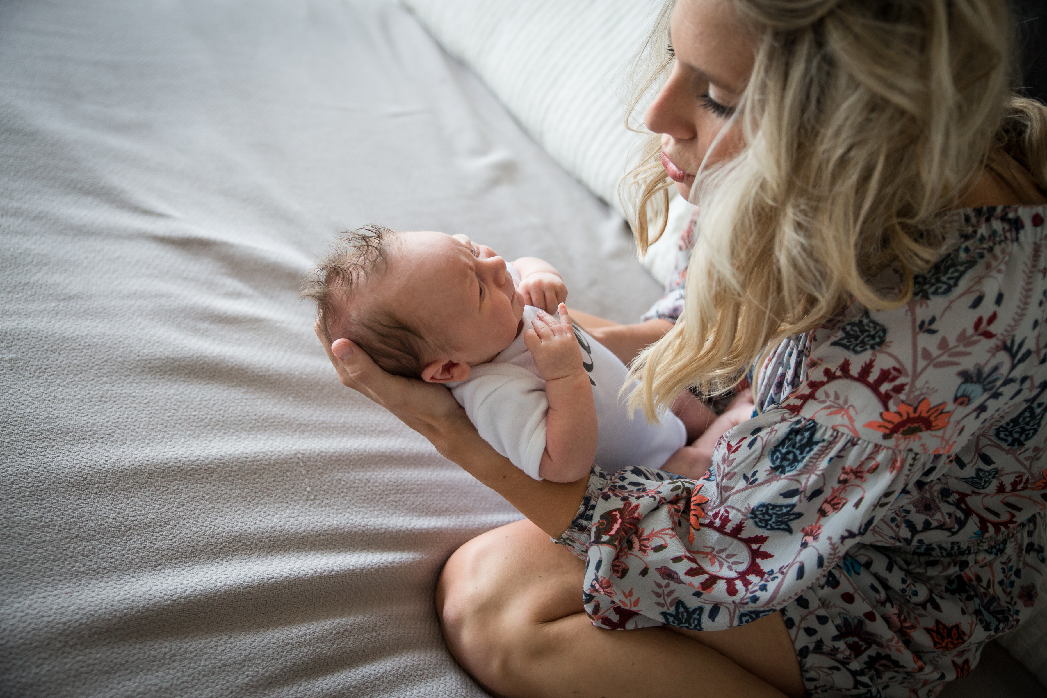 porternewborn4X1A0567-2