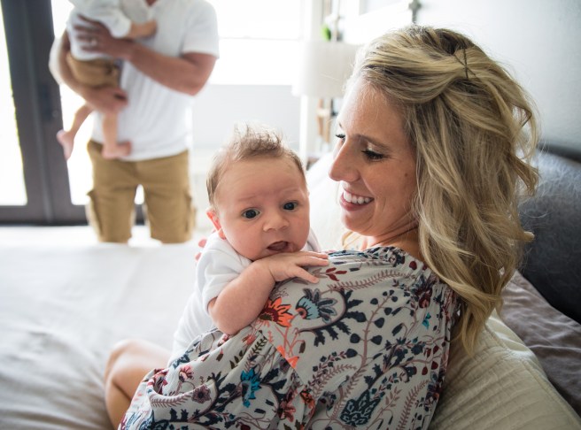 porternewborn4X1A0586-2