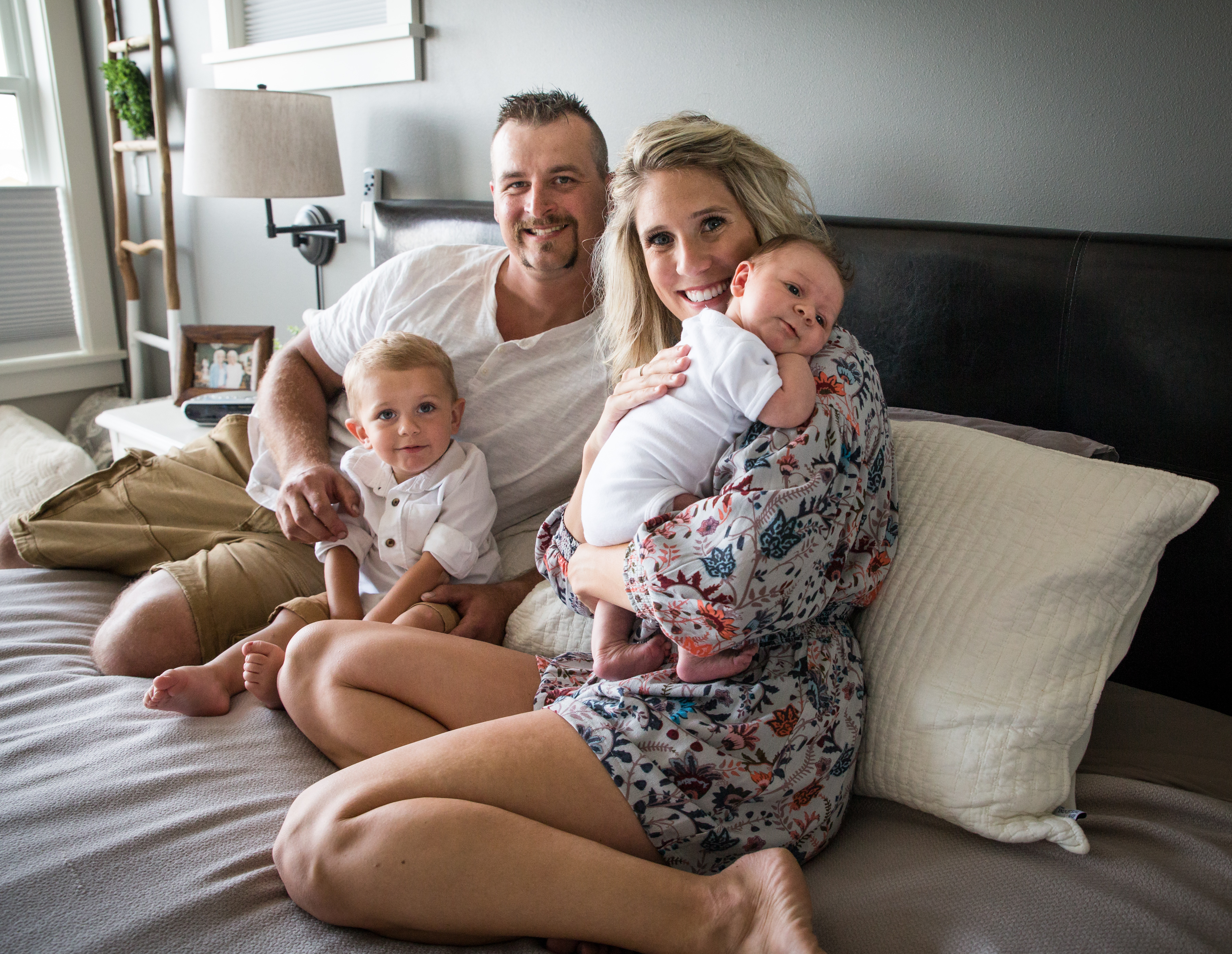 porternewborn4X1A0588-2