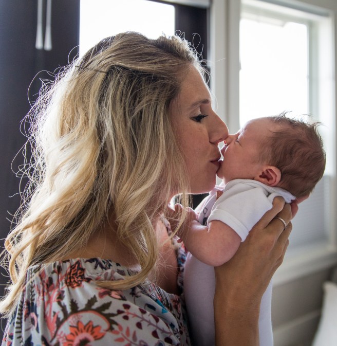 porternewborn4X1A0681-2