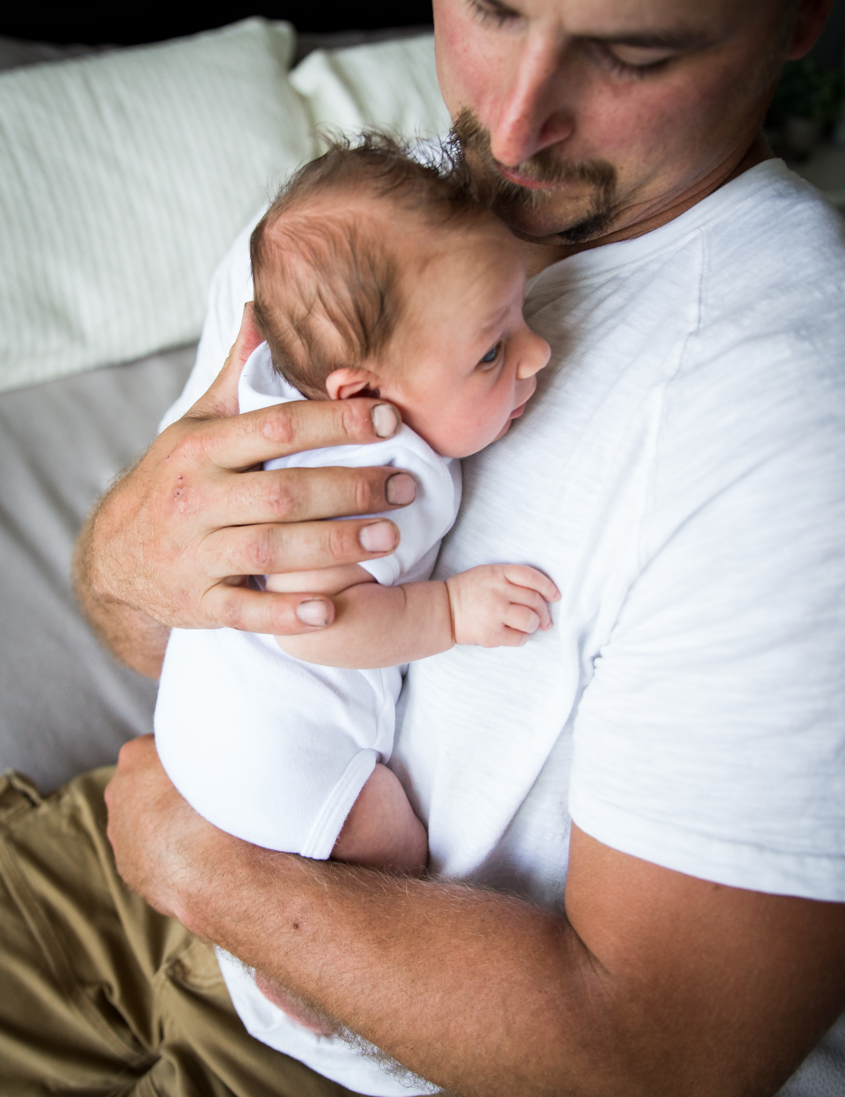 porternewborn4X1A0710