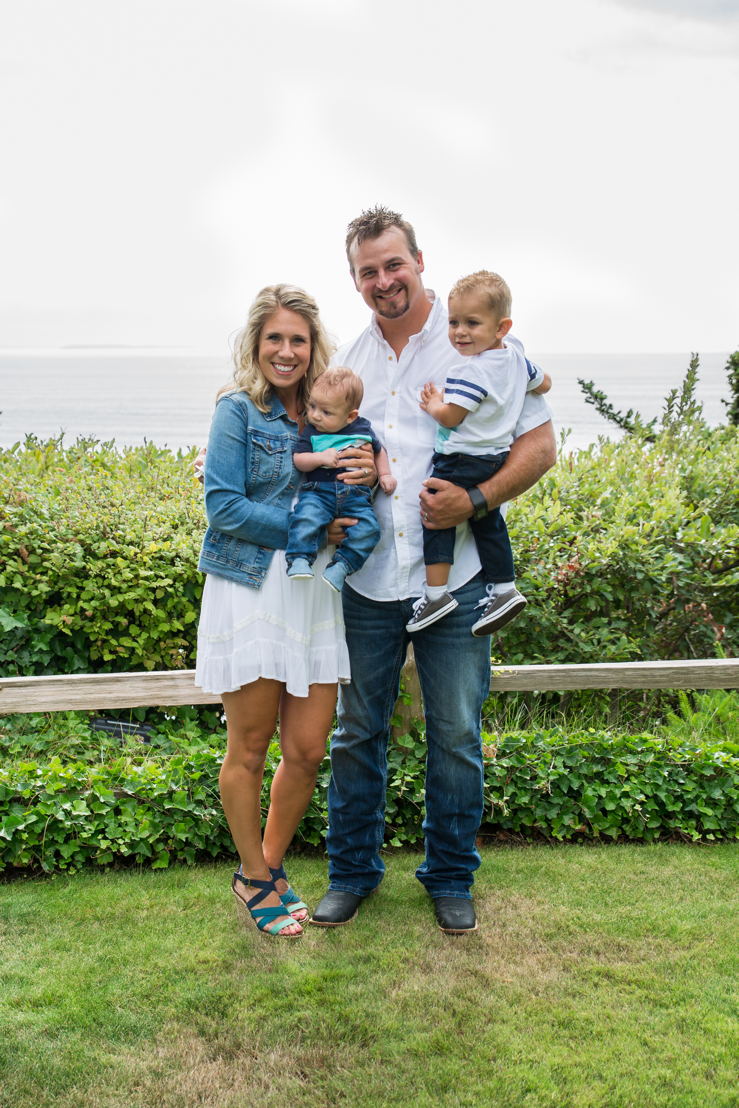 BENNER20184X1A2101-2