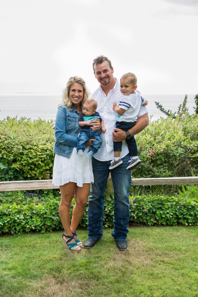 BENNER20184X1A2101-2