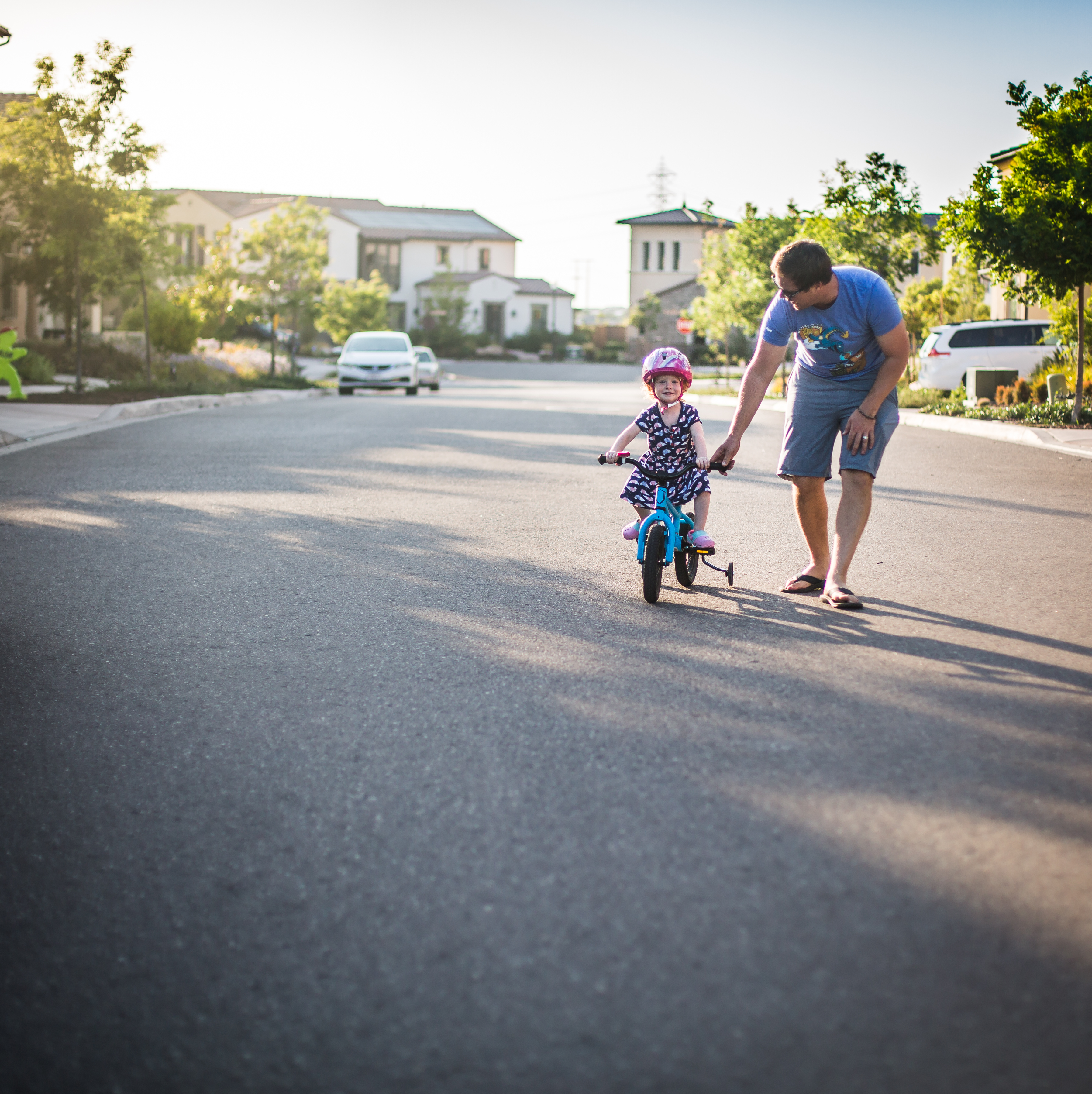 summerevening4X1A1157