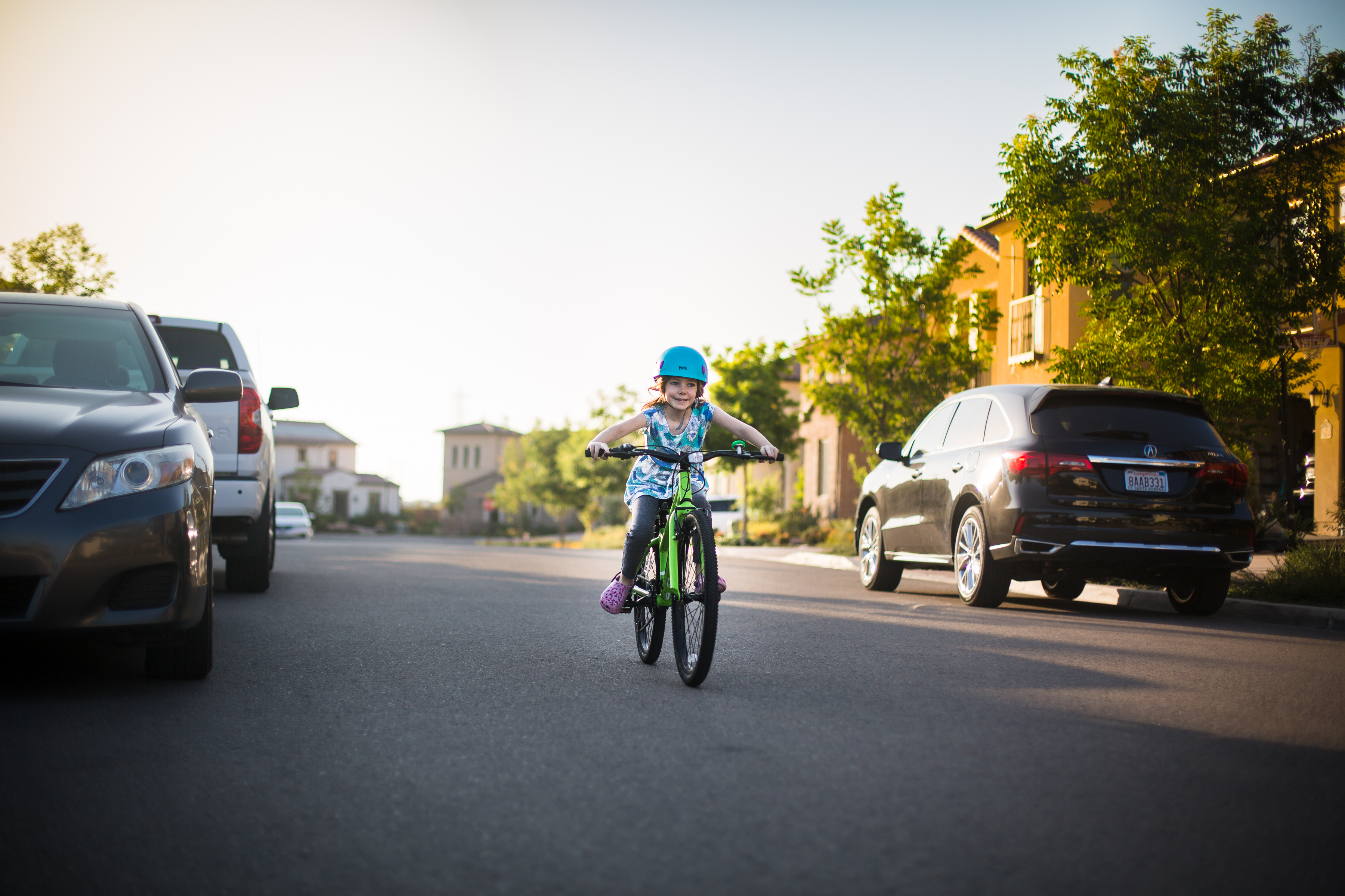 summerevening4X1A1194