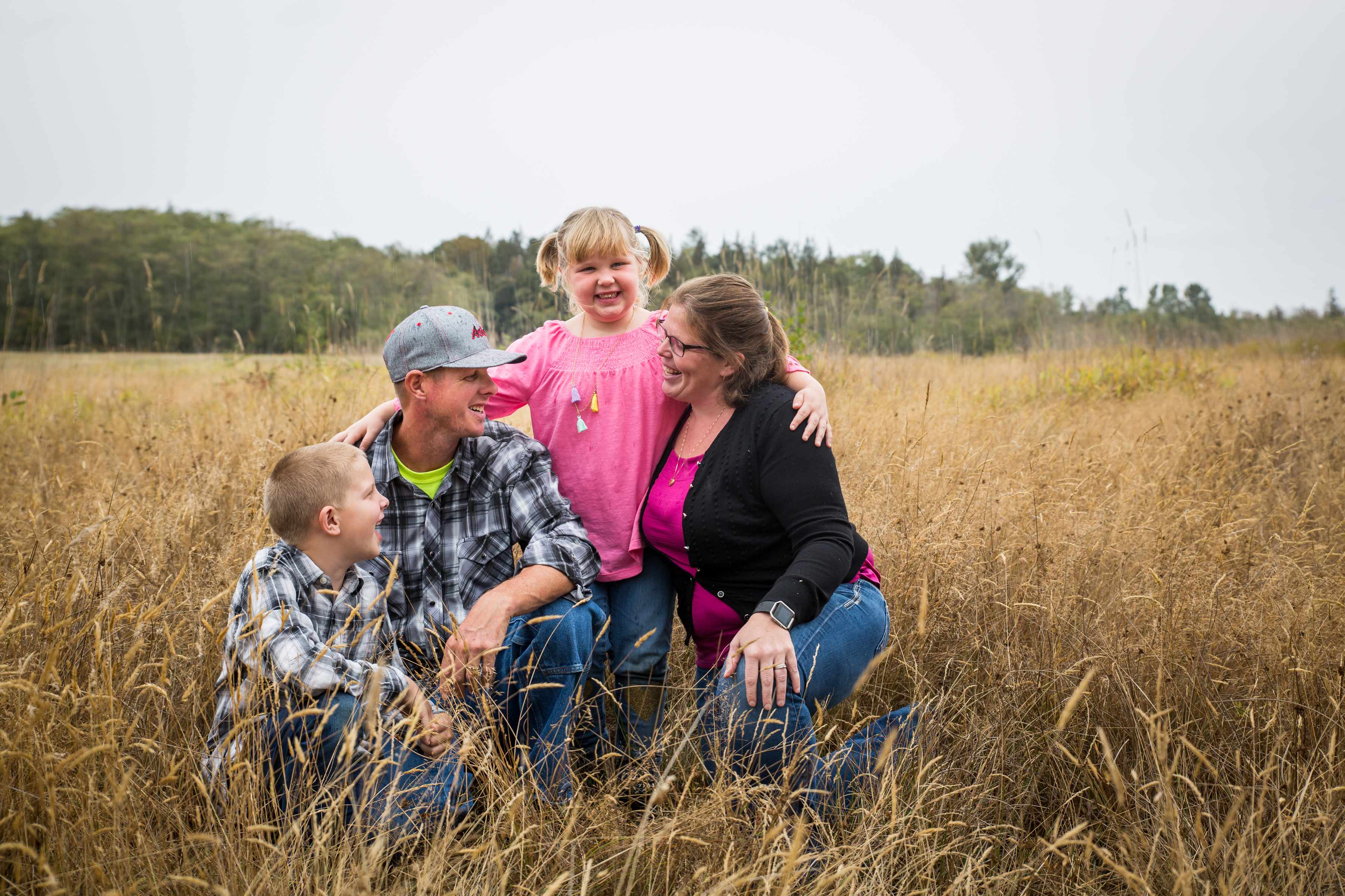 Peterson20184X1A2647