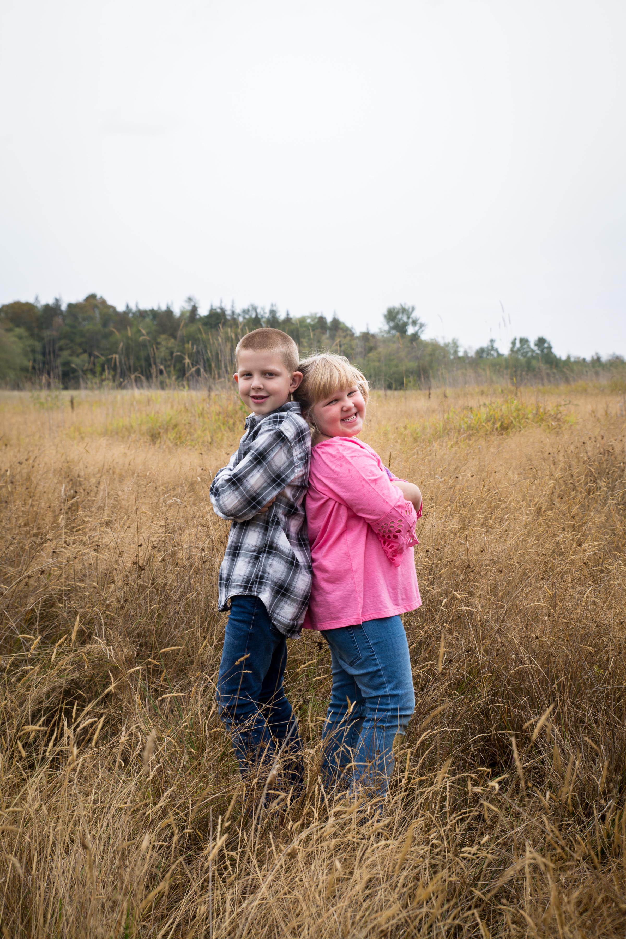 Peterson20184X1A2671