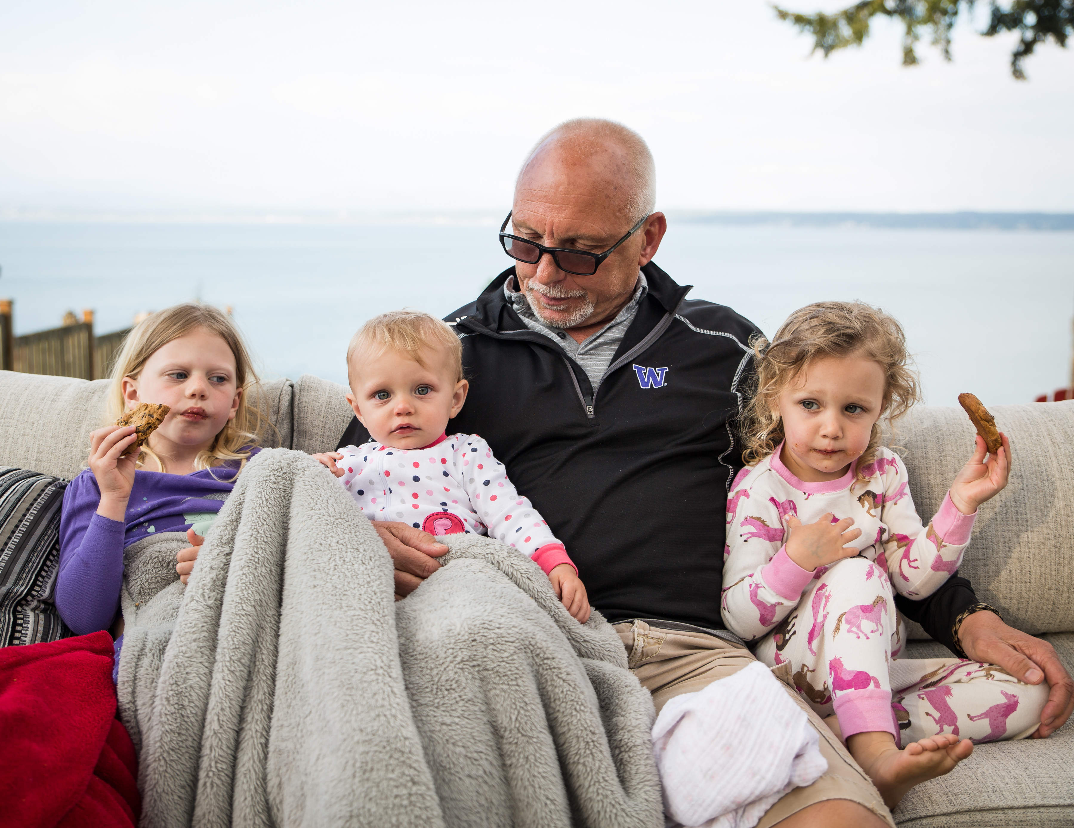 pop pop4X1A4281-2.jpg