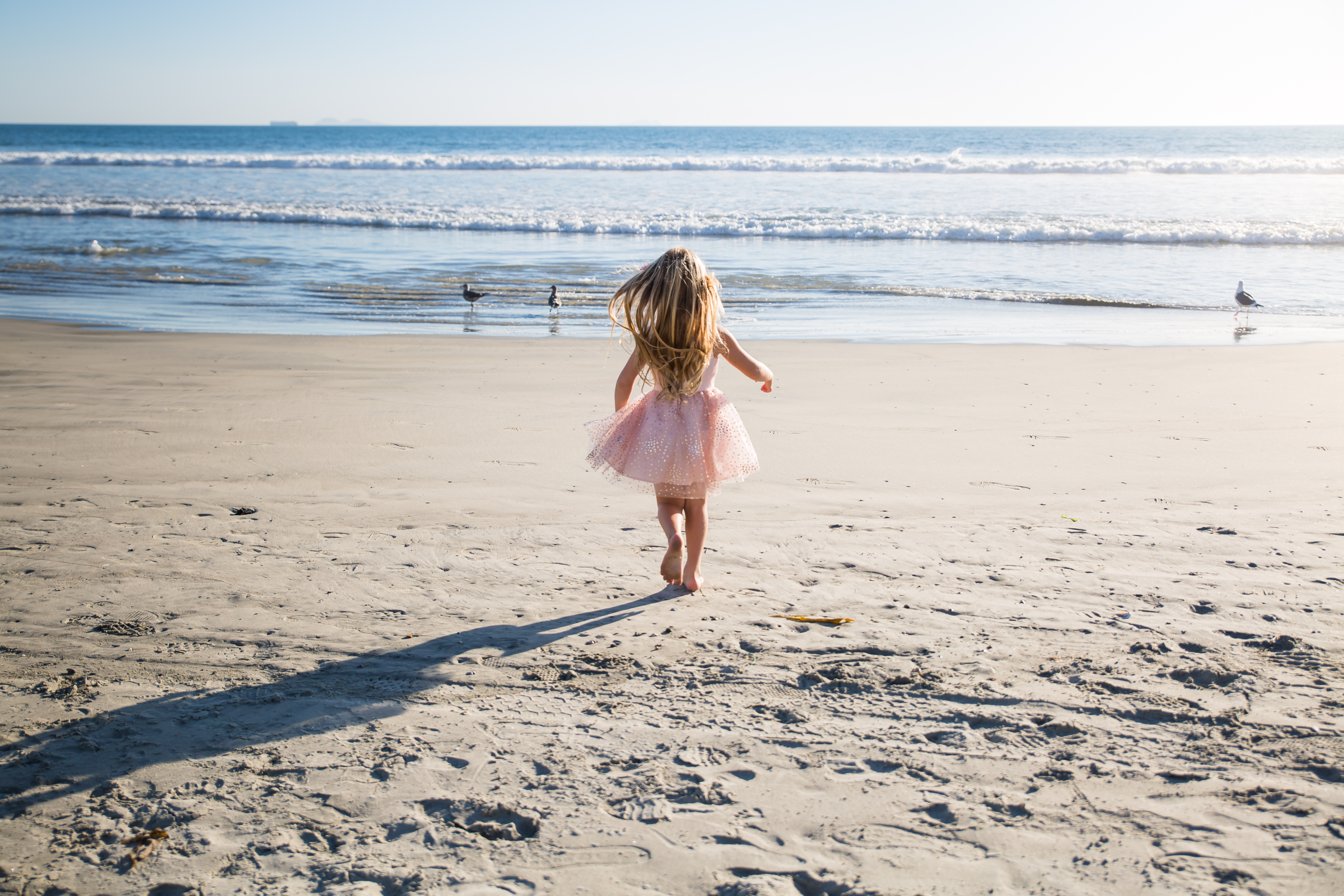 KEITHFAM20184X1A4583