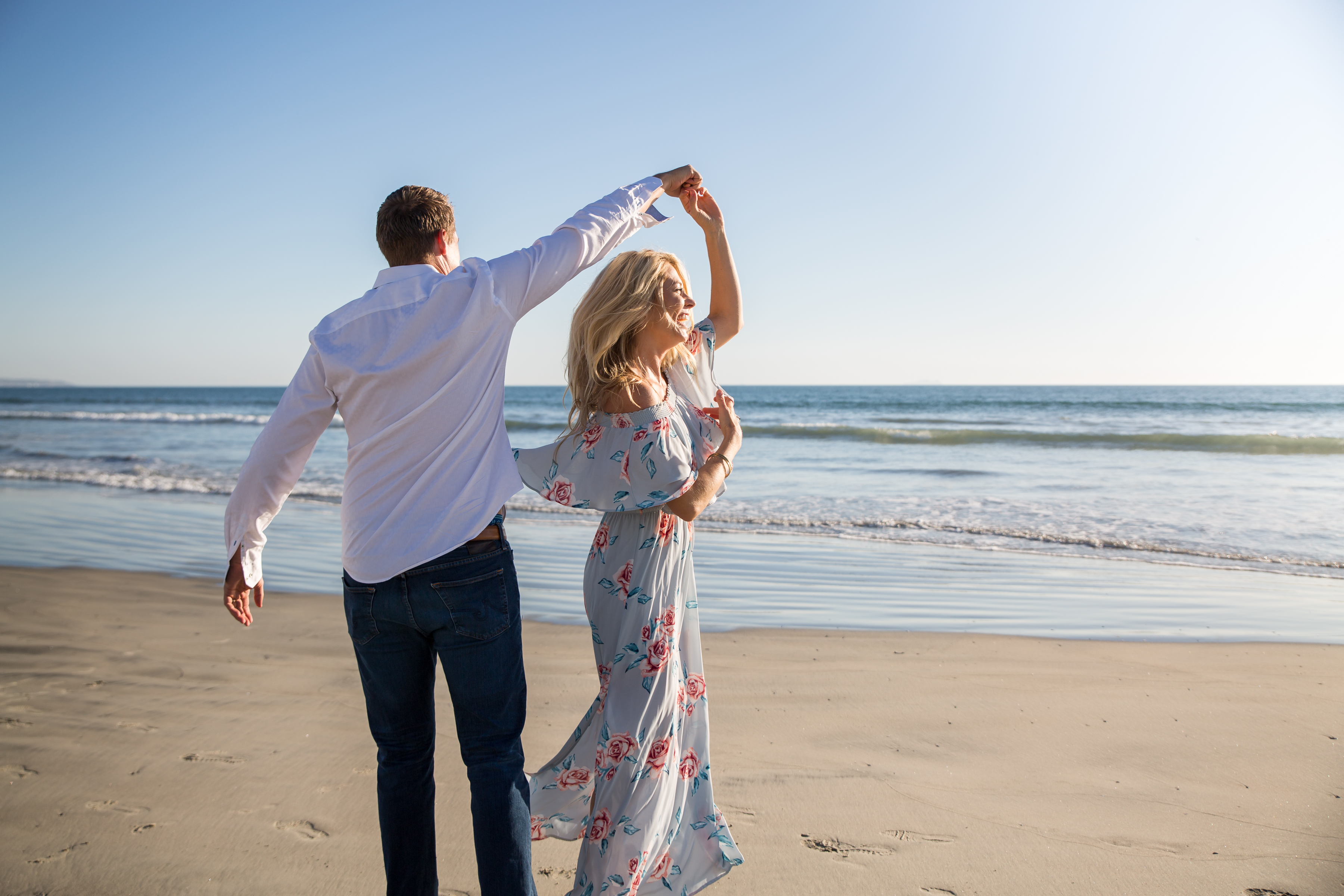 KEITHFAM20184X1A4618