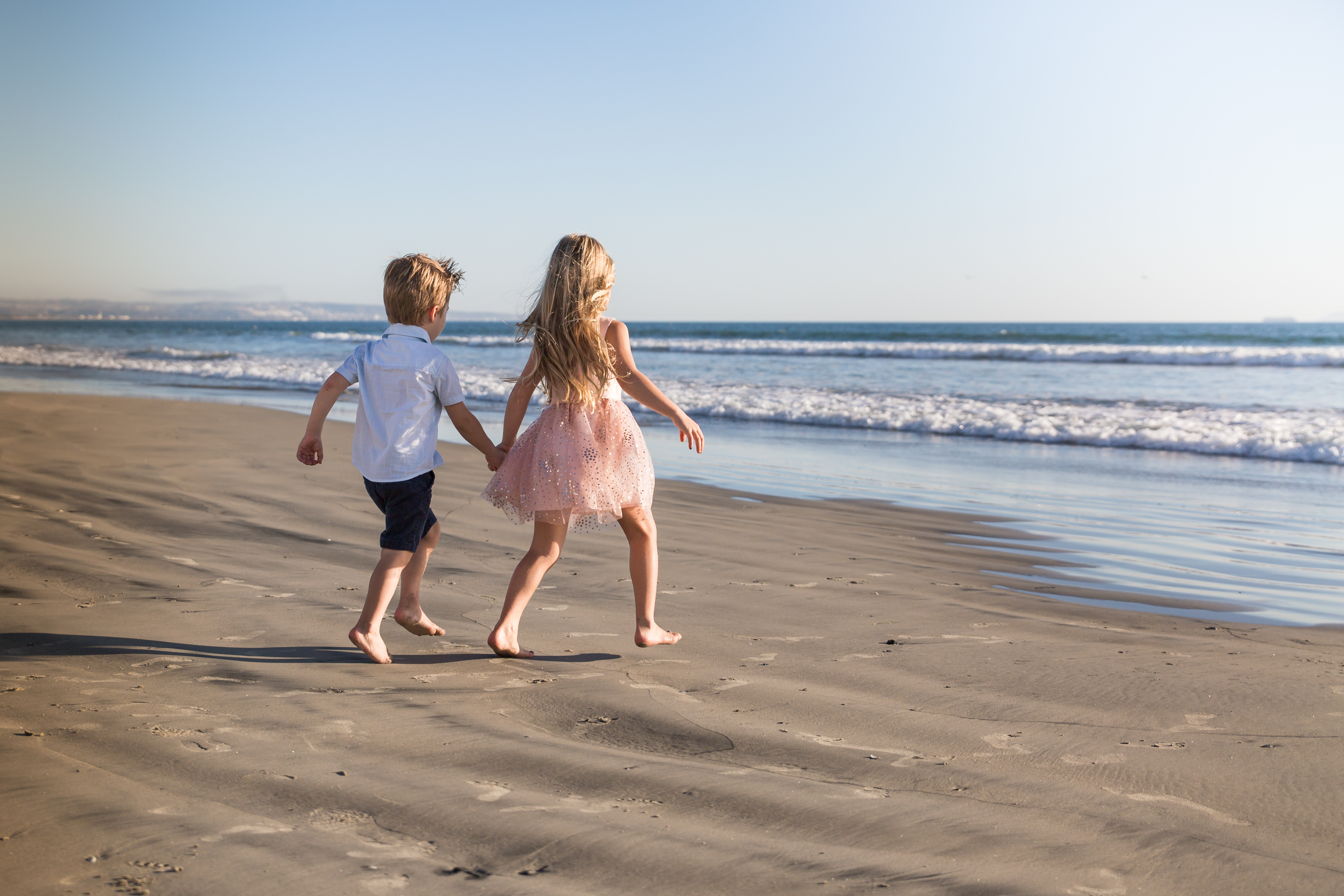 KEITHFAM20184X1A4717