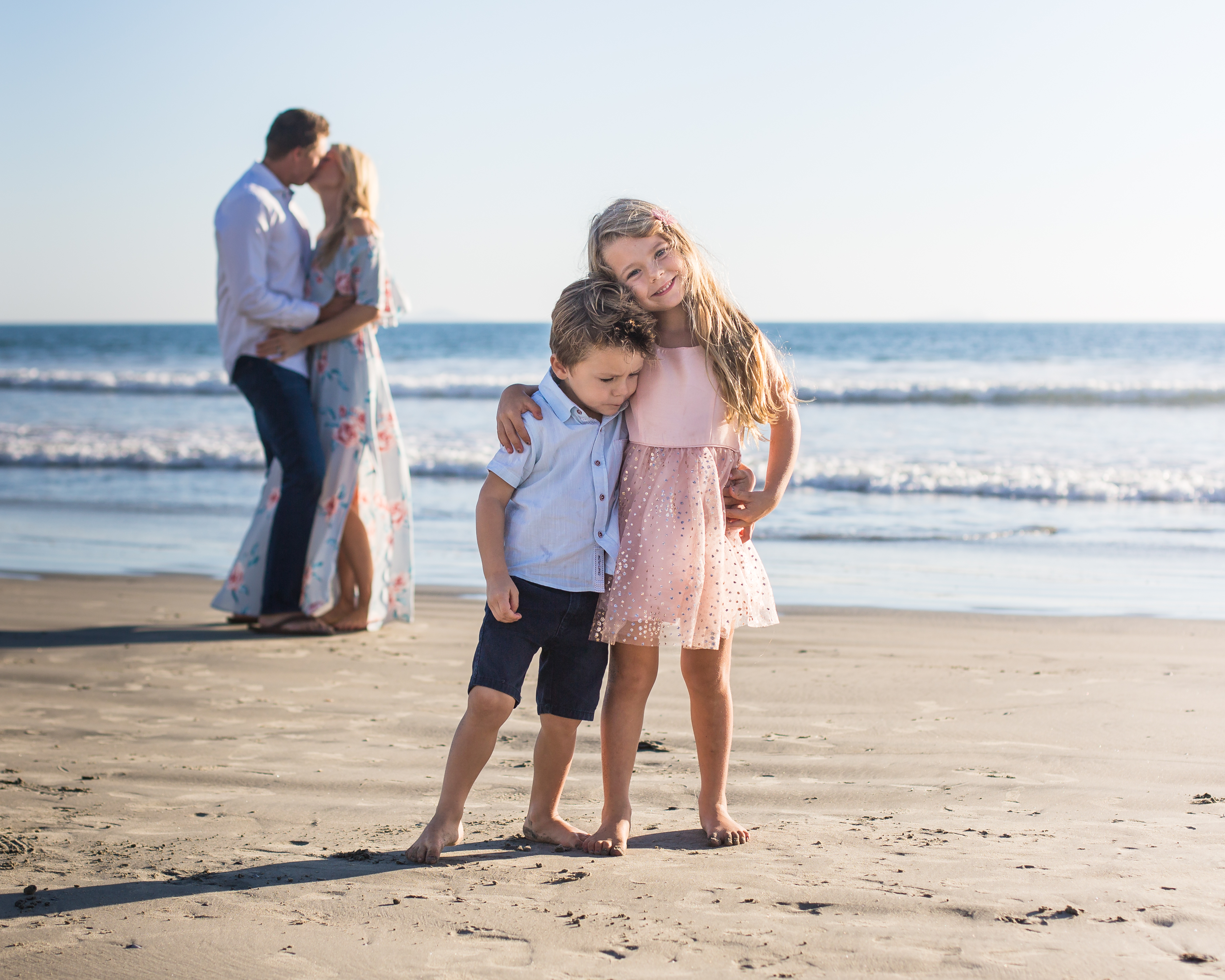 KEITHFAM20184X1A4745