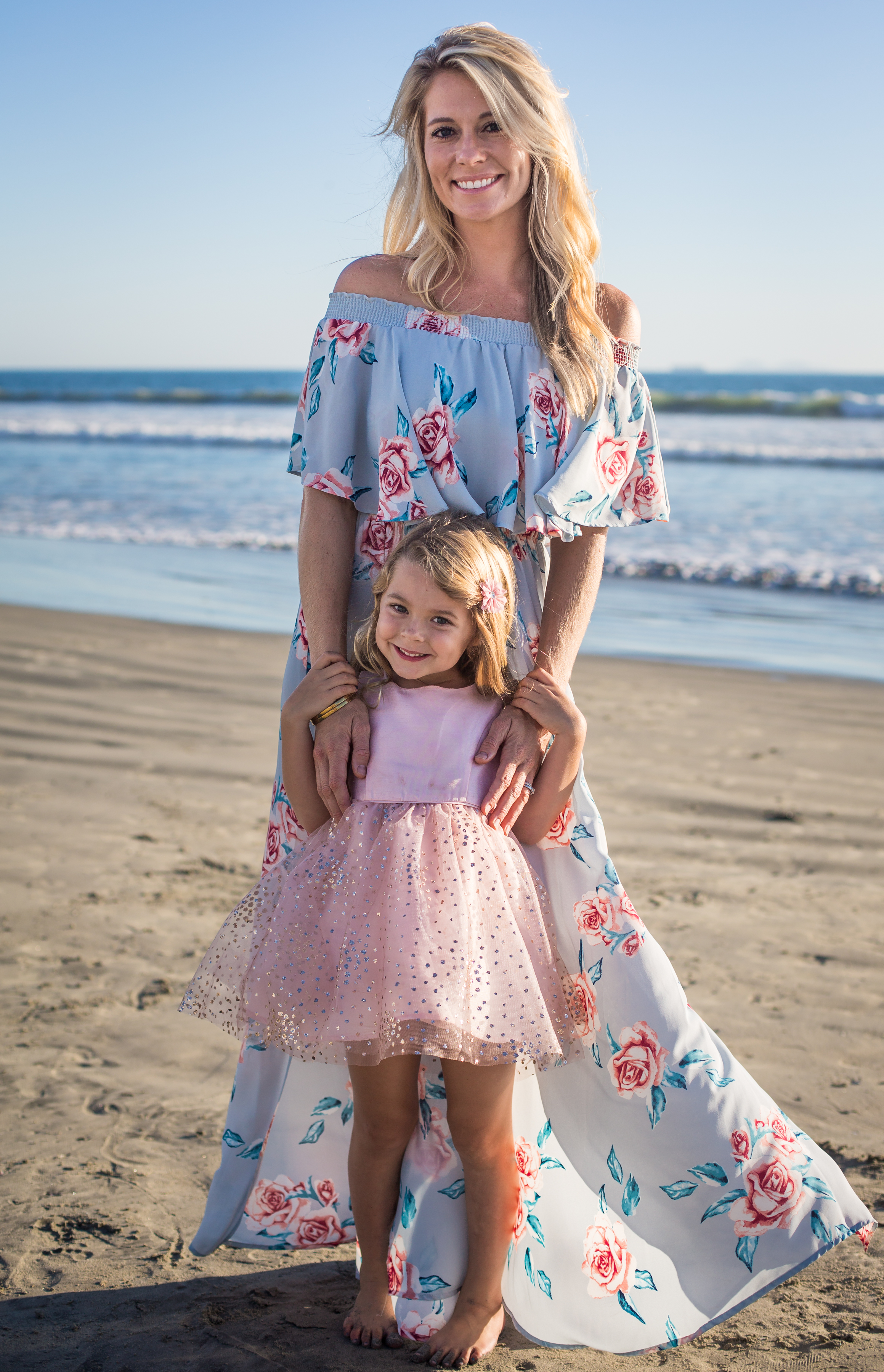 KEITHFAM20184X1A4754