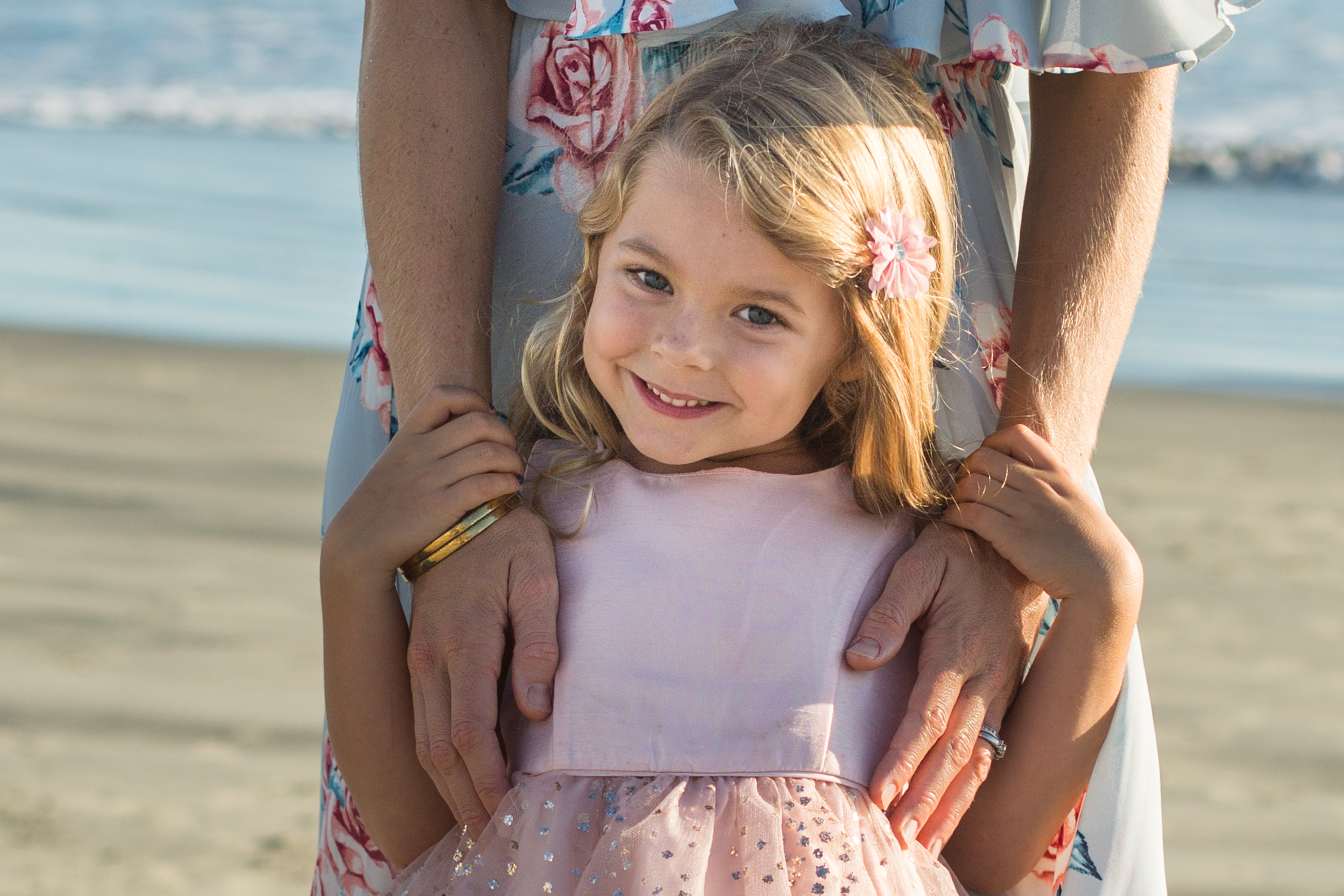 KEITHFAM20184X1A4755