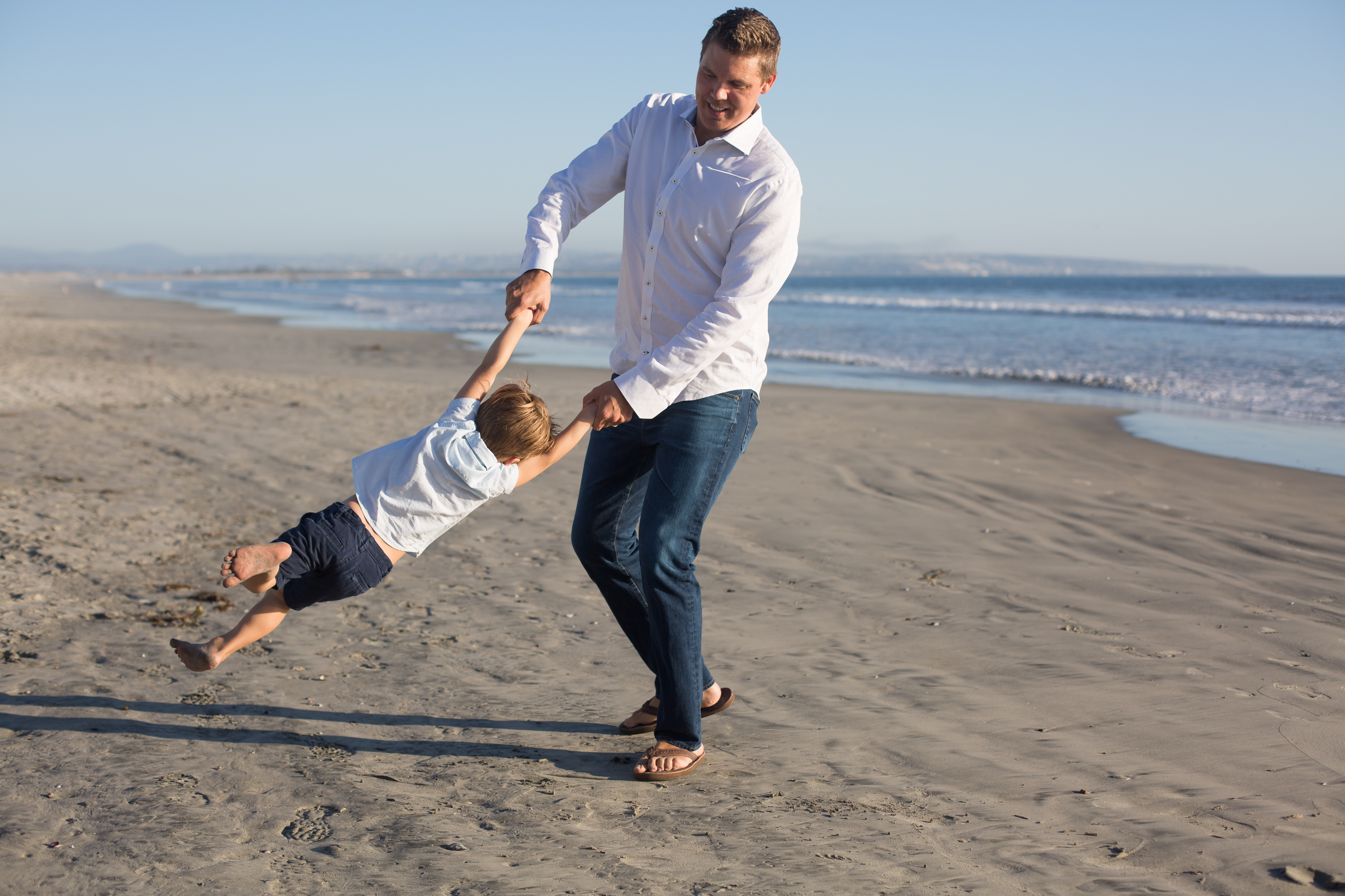 KEITHFAM20184X1A4759