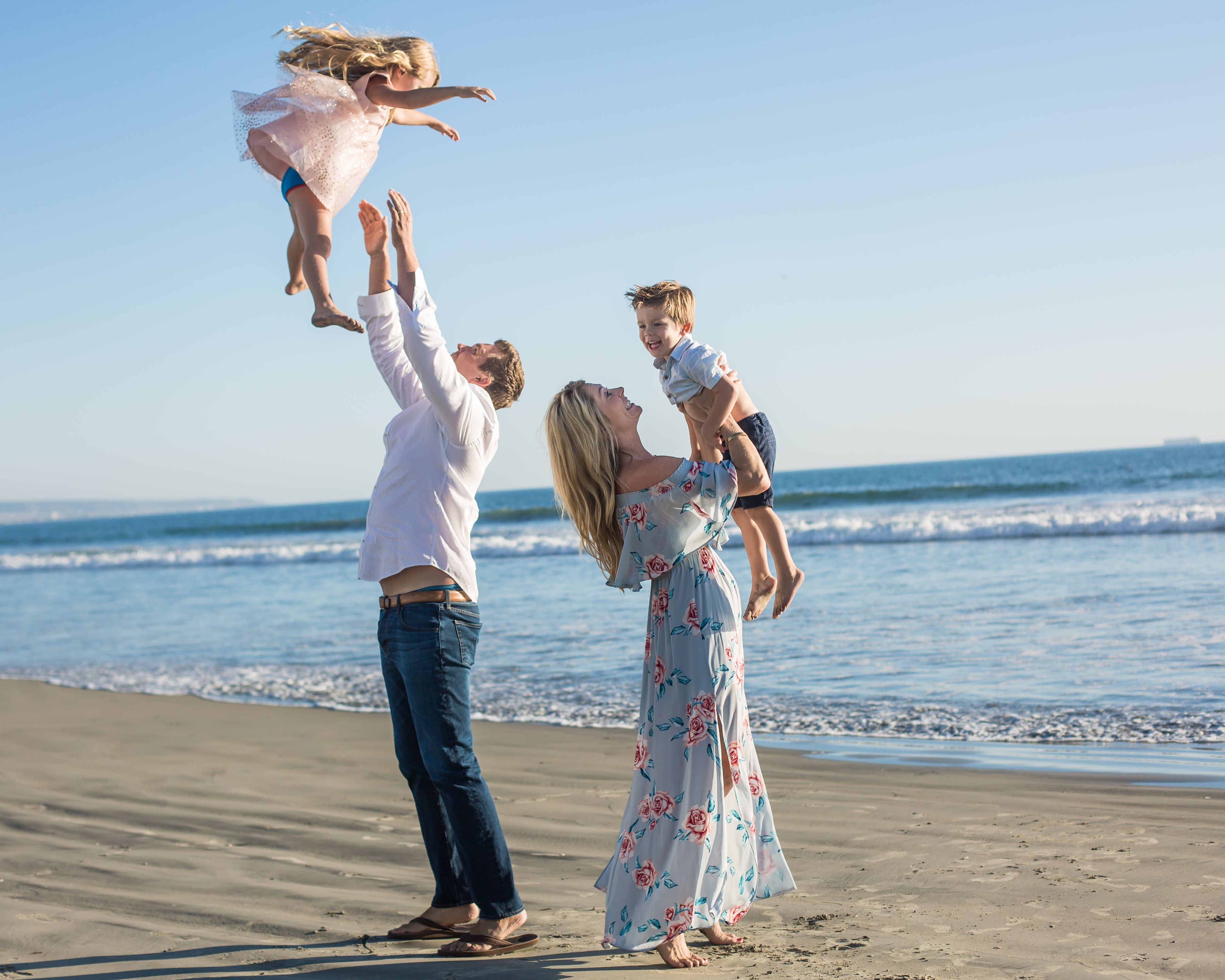 KEITHFAM20184X1A4787