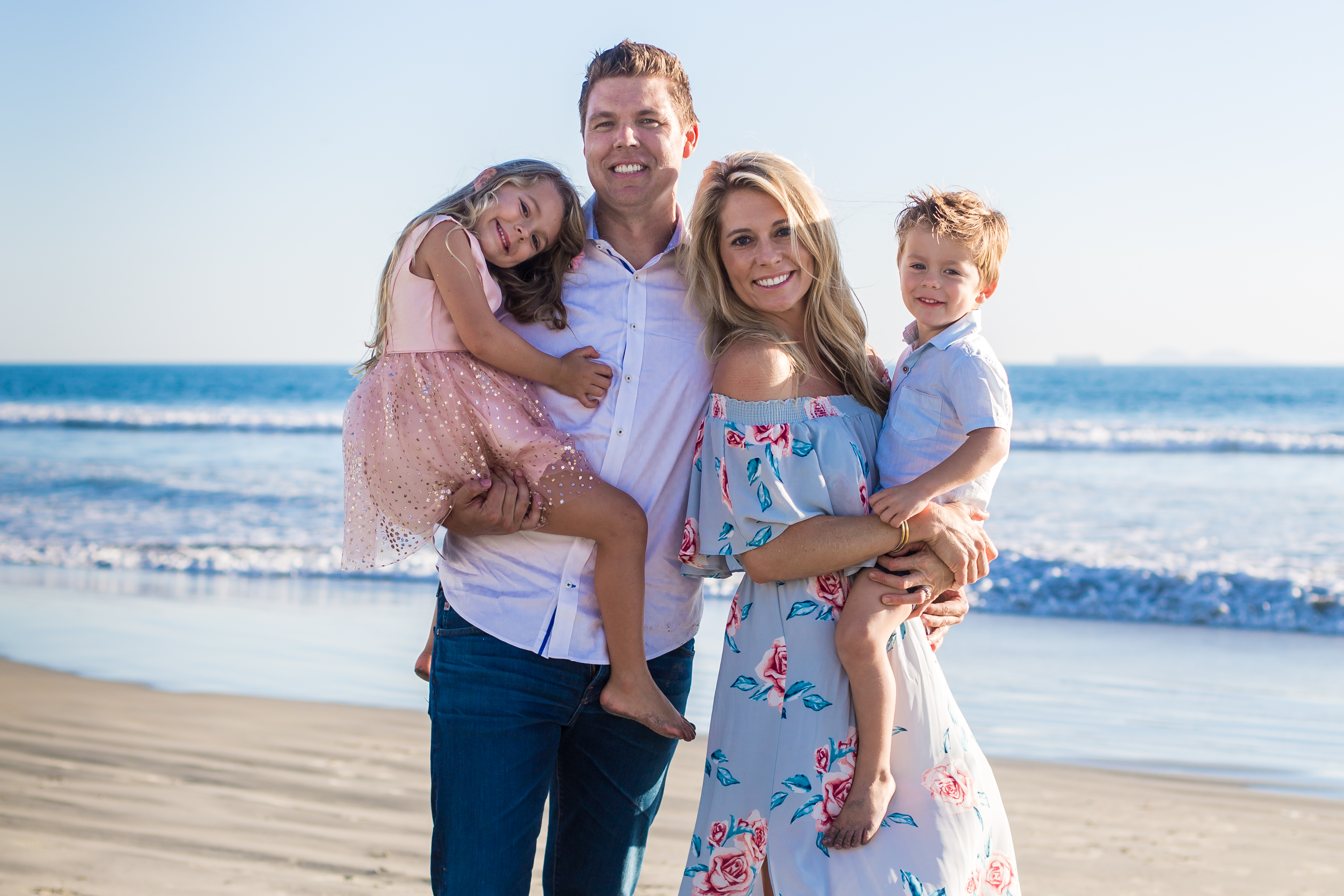 KEITHFAM20184X1A4794